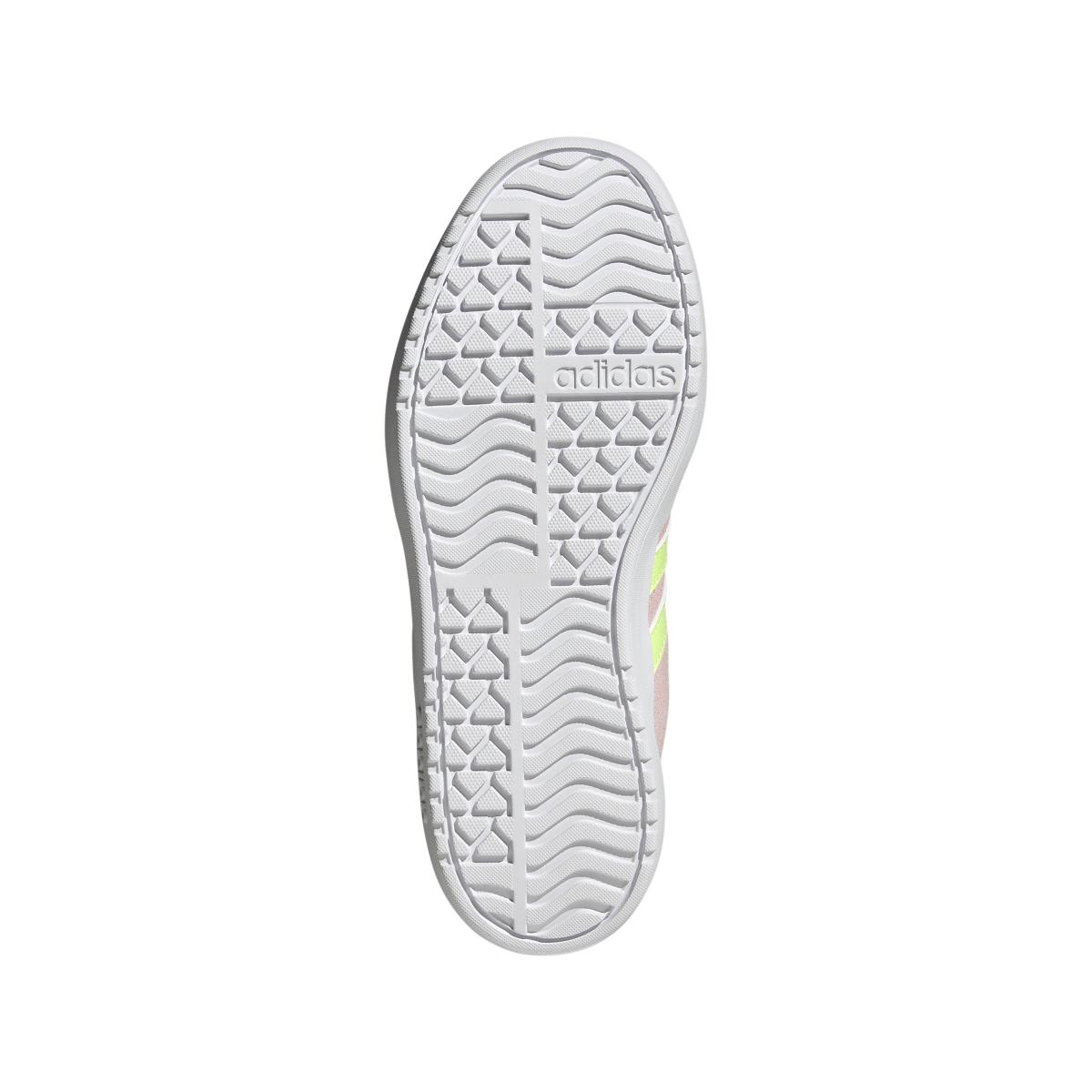 product/a/d/adidas_ji1017_clpink-hireye-ftwwht_4.jpg
