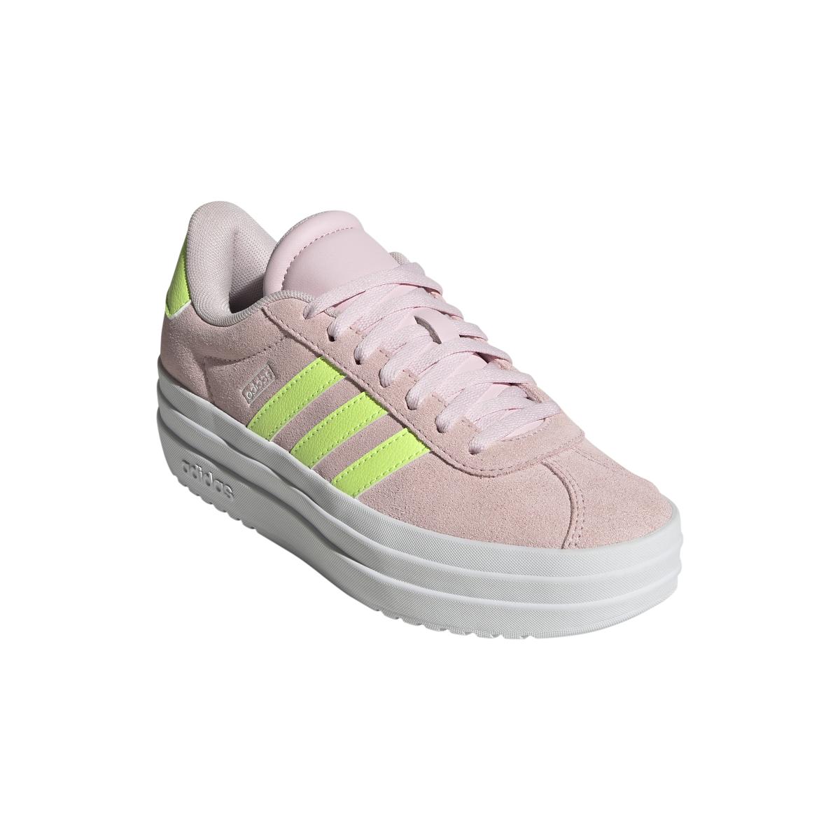 product/a/d/adidas_ji1017_clpink-hireye-ftwwht_6.jpg