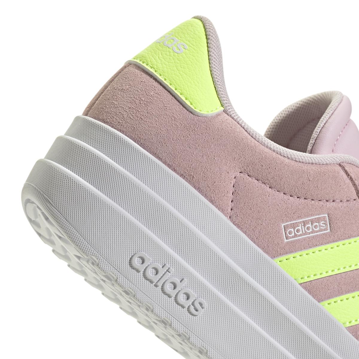 product/a/d/adidas_ji1017_clpink-hireye-ftwwht_9.jpg