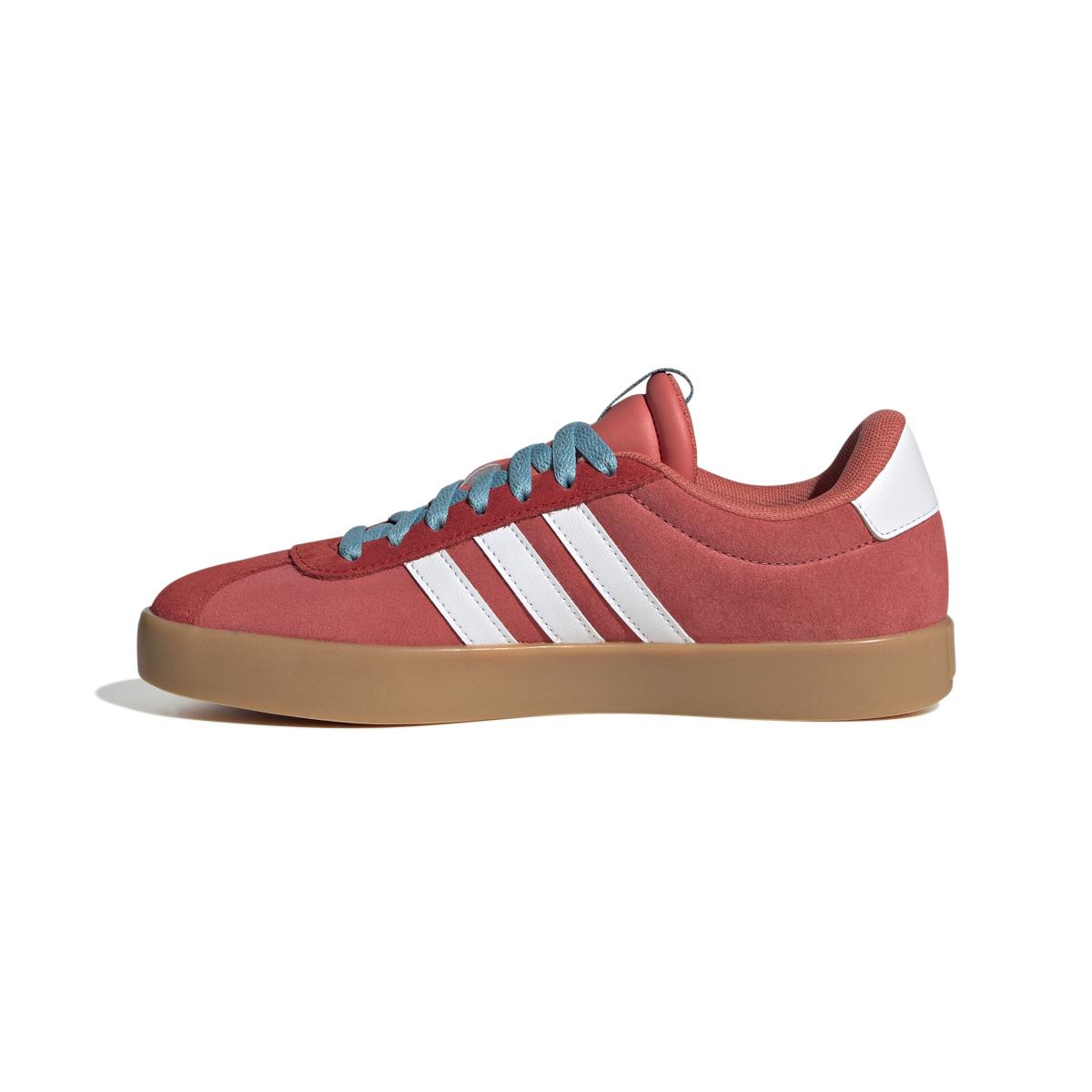 product/a/d/adidas_ji1605_5_footwear_photography_side_medial_center_view_white.jpg