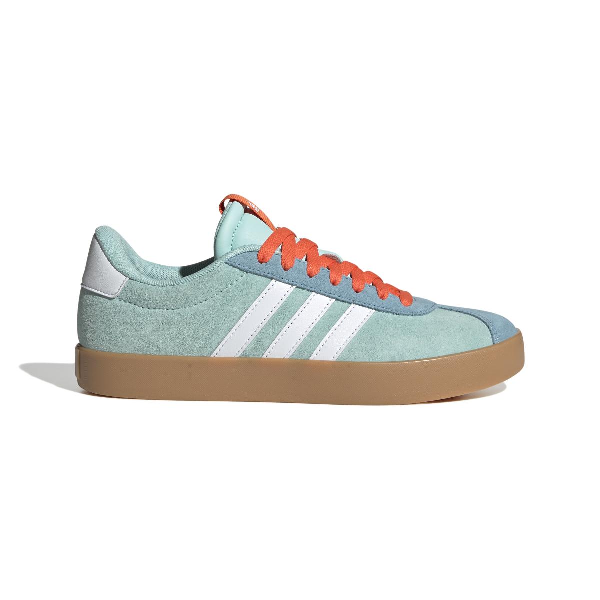 product/a/d/adidas_ji1606_1_footwear_photography_side_lateral_center_view_white.jpg