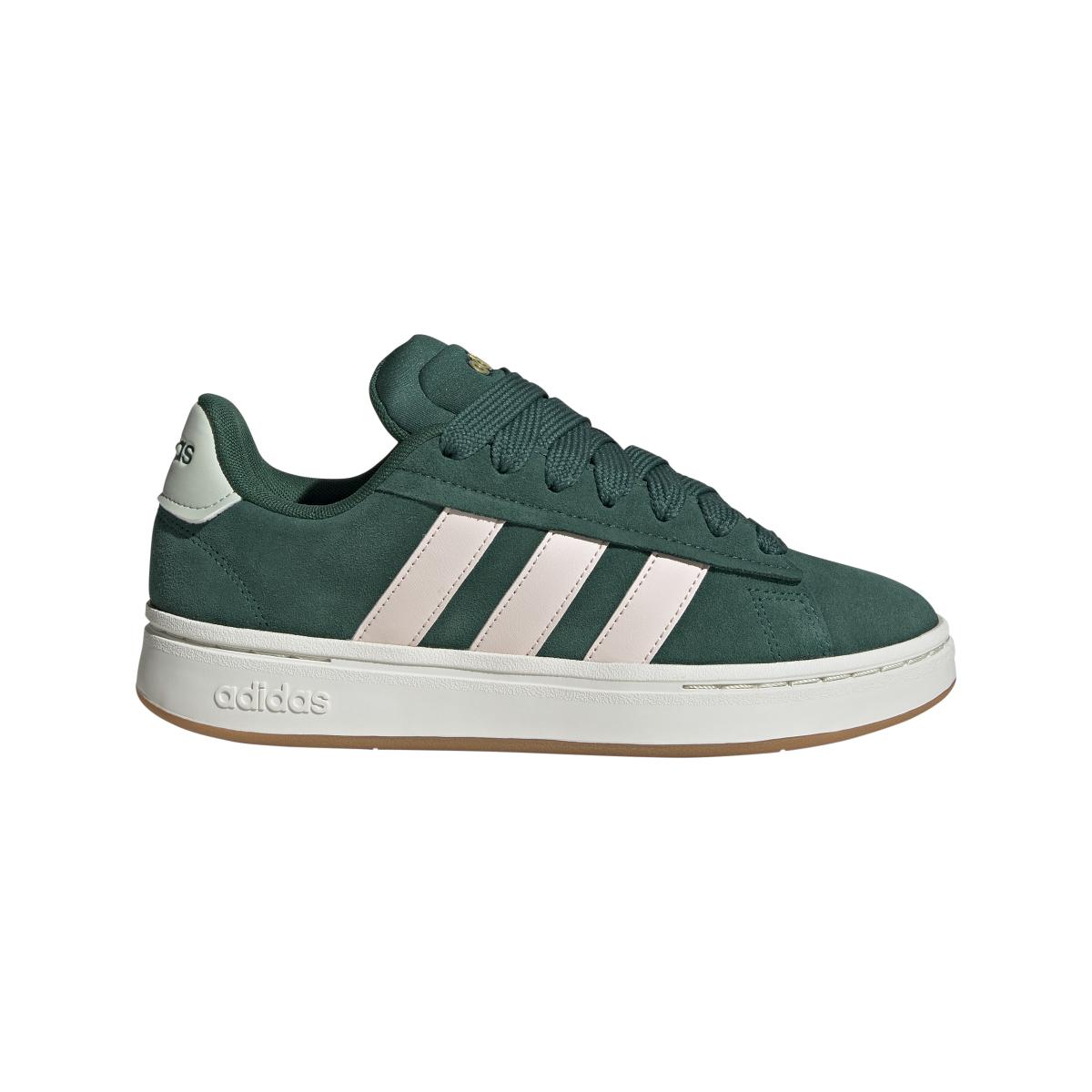 product/a/d/adidas_ji1715_cgreen-wonqua-lingrn_1.jpg