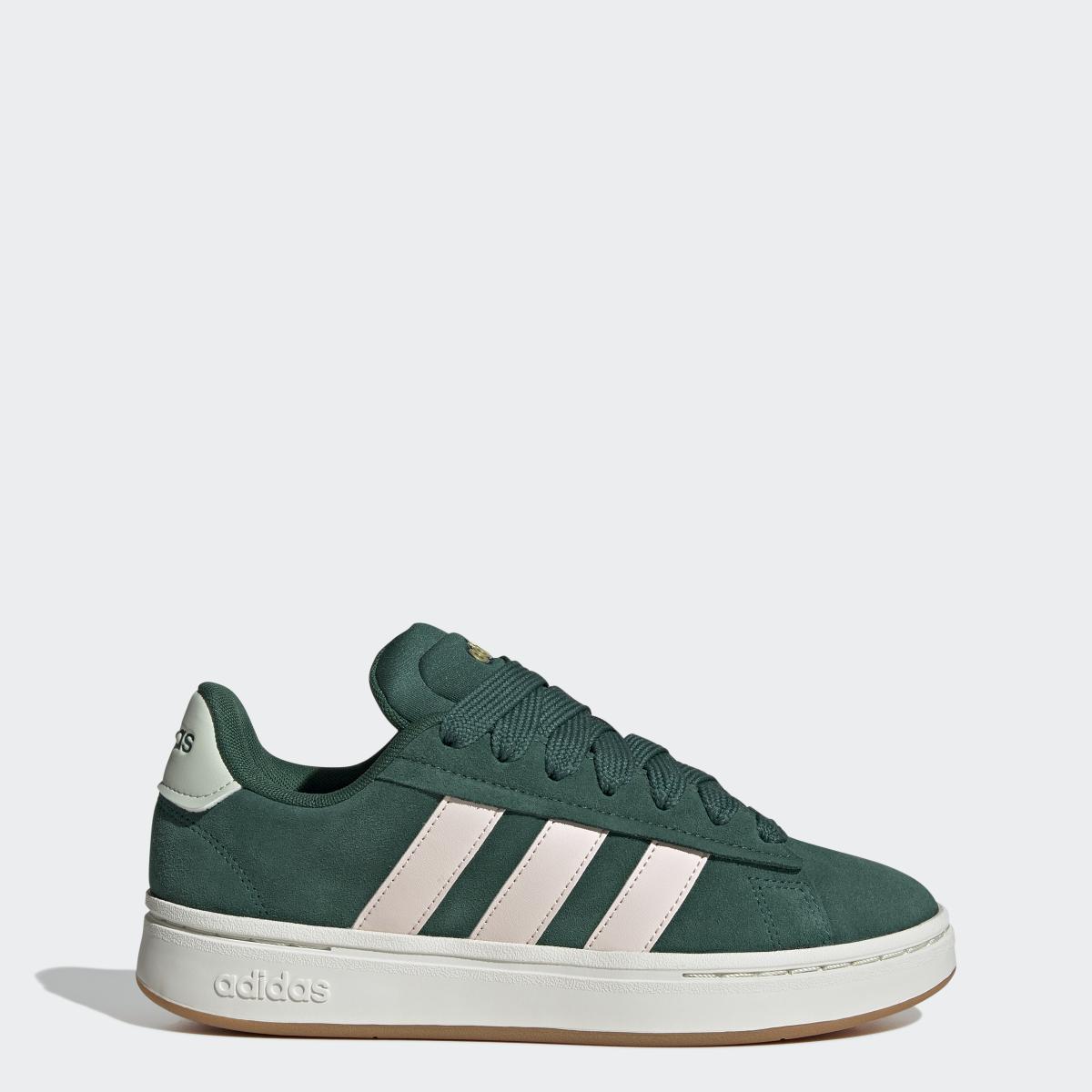 product/a/d/adidas_ji1715_cgreen-wonqua-lingrn_12.jpg