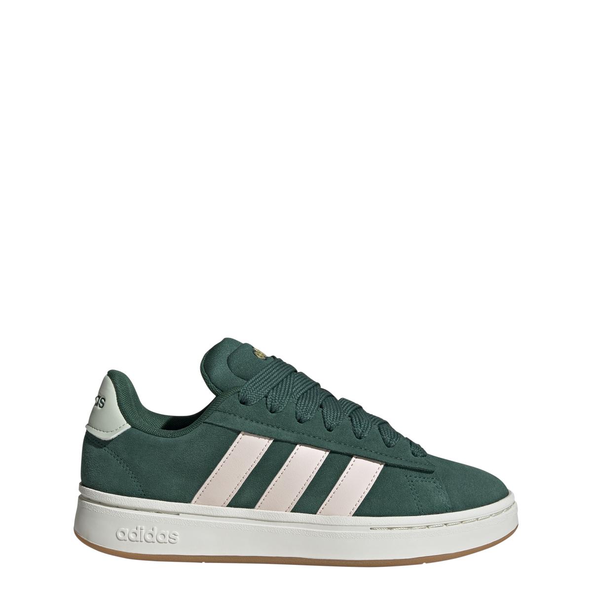 product/a/d/adidas_ji1715_cgreen-wonqua-lingrn_2.jpg