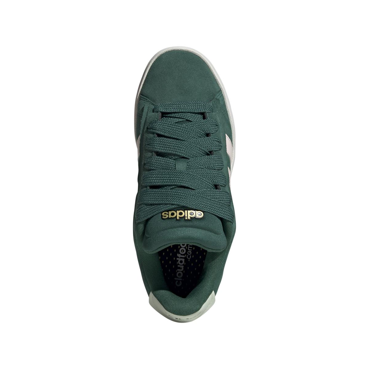 product/a/d/adidas_ji1715_cgreen-wonqua-lingrn_3.jpg