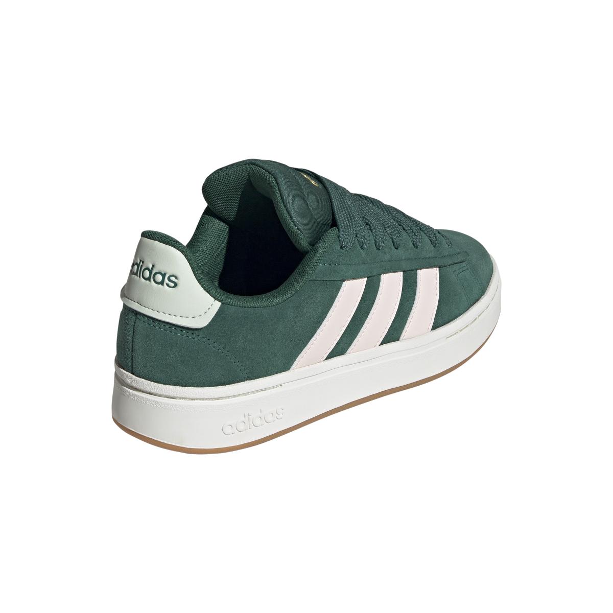 product/a/d/adidas_ji1715_cgreen-wonqua-lingrn_7.jpg
