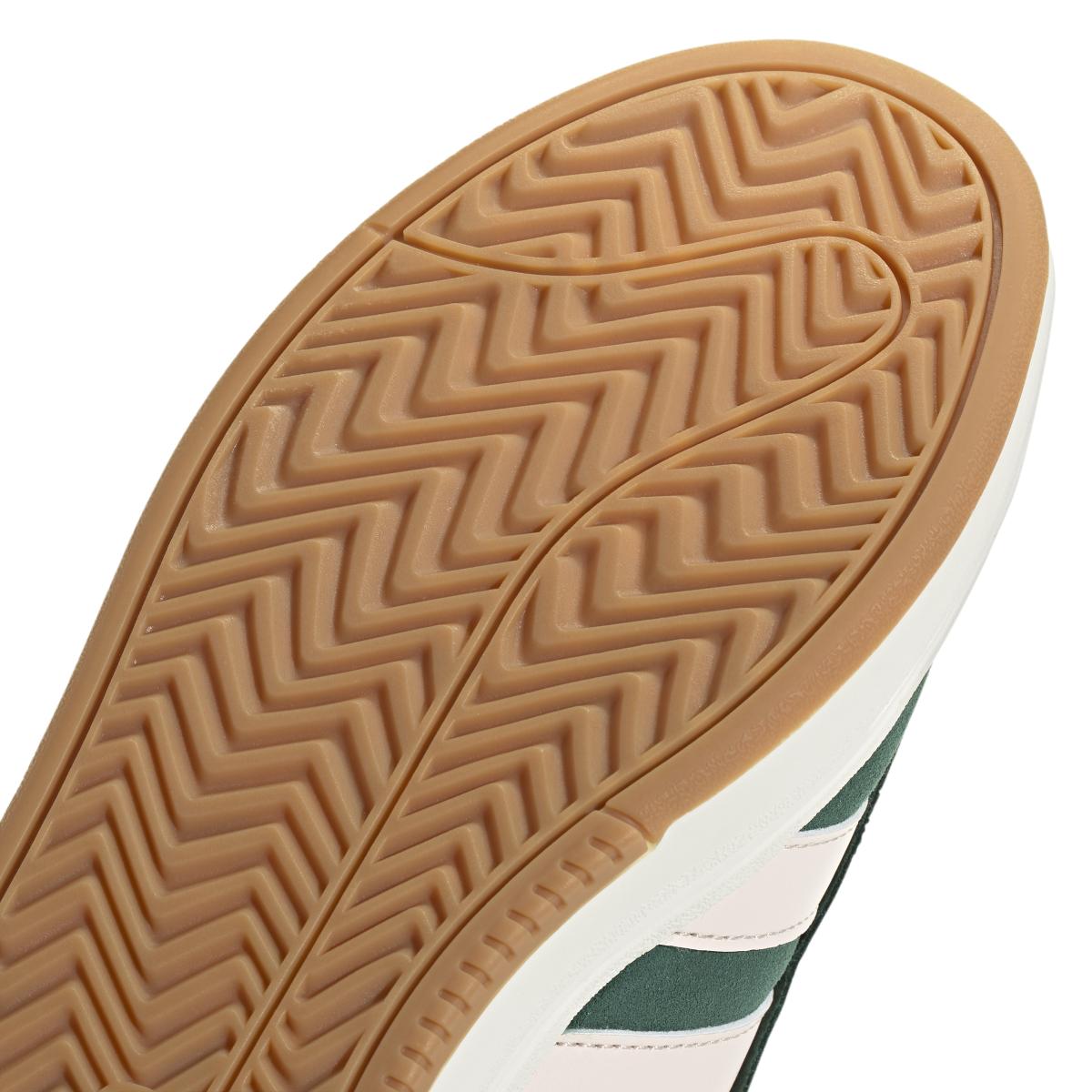 product/a/d/adidas_ji1715_cgreen-wonqua-lingrn_9.jpg