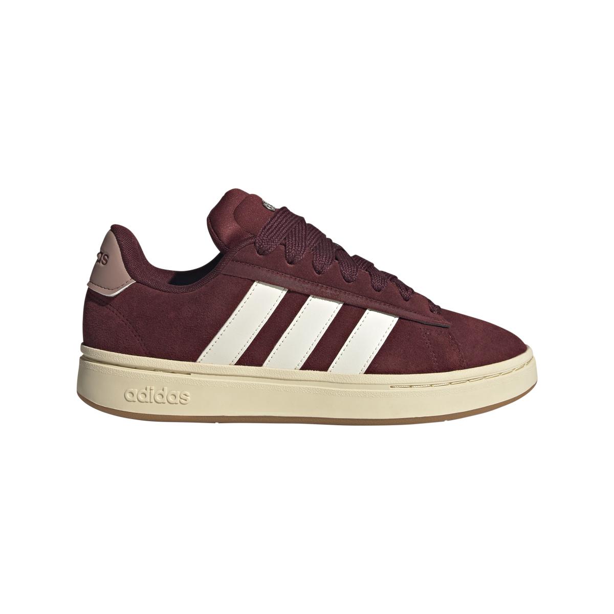 product/a/d/adidas_ji1716_shared-owhite-warcla_1.jpg