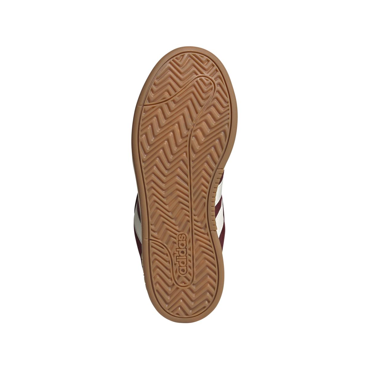 product/a/d/adidas_ji1716_shared-owhite-warcla_4.jpg
