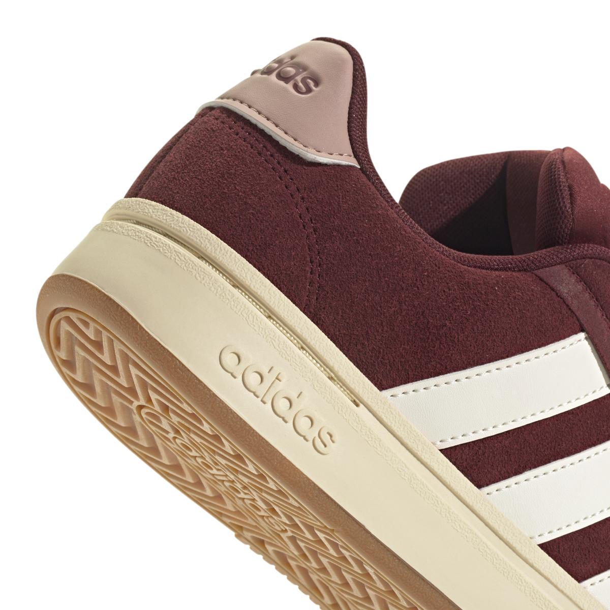 product/a/d/adidas_ji1716_shared-owhite-warcla_8.jpg