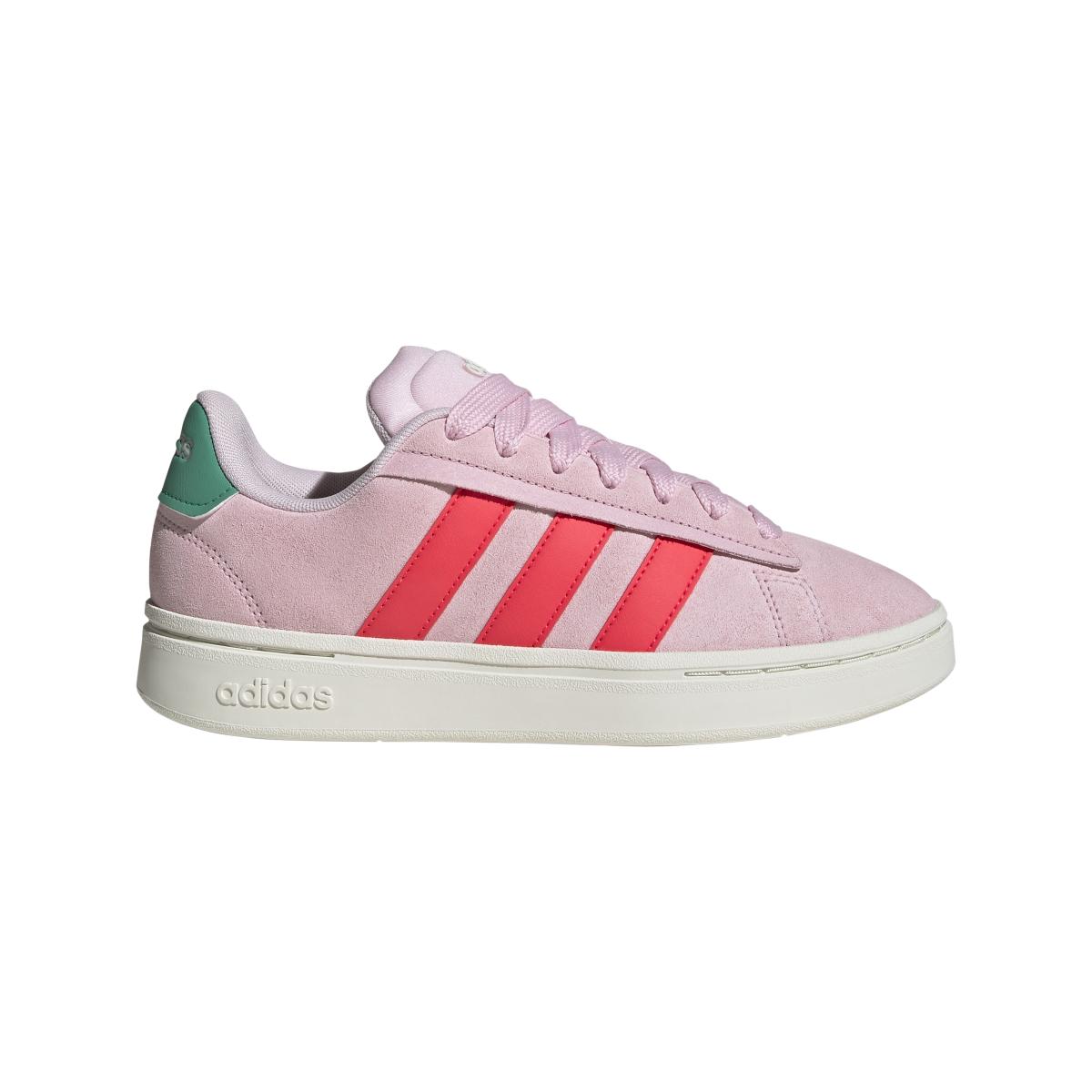 product/a/d/adidas_ji1717_clpink-lucred-cougrn_1.jpg