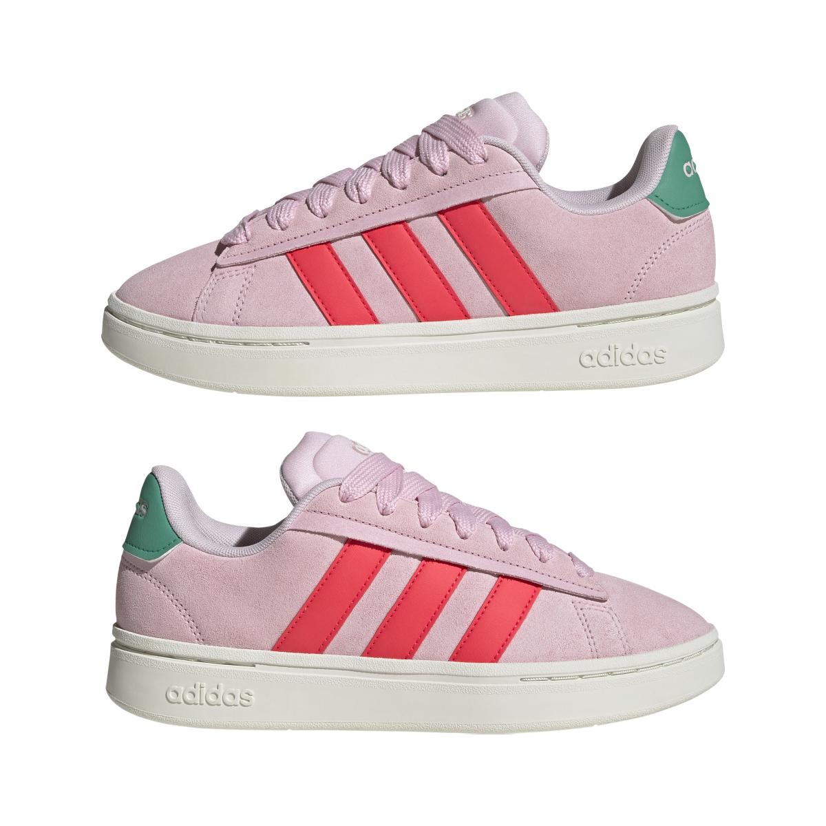 product/a/d/adidas_ji1717_clpink-lucred-cougrn_10.jpg