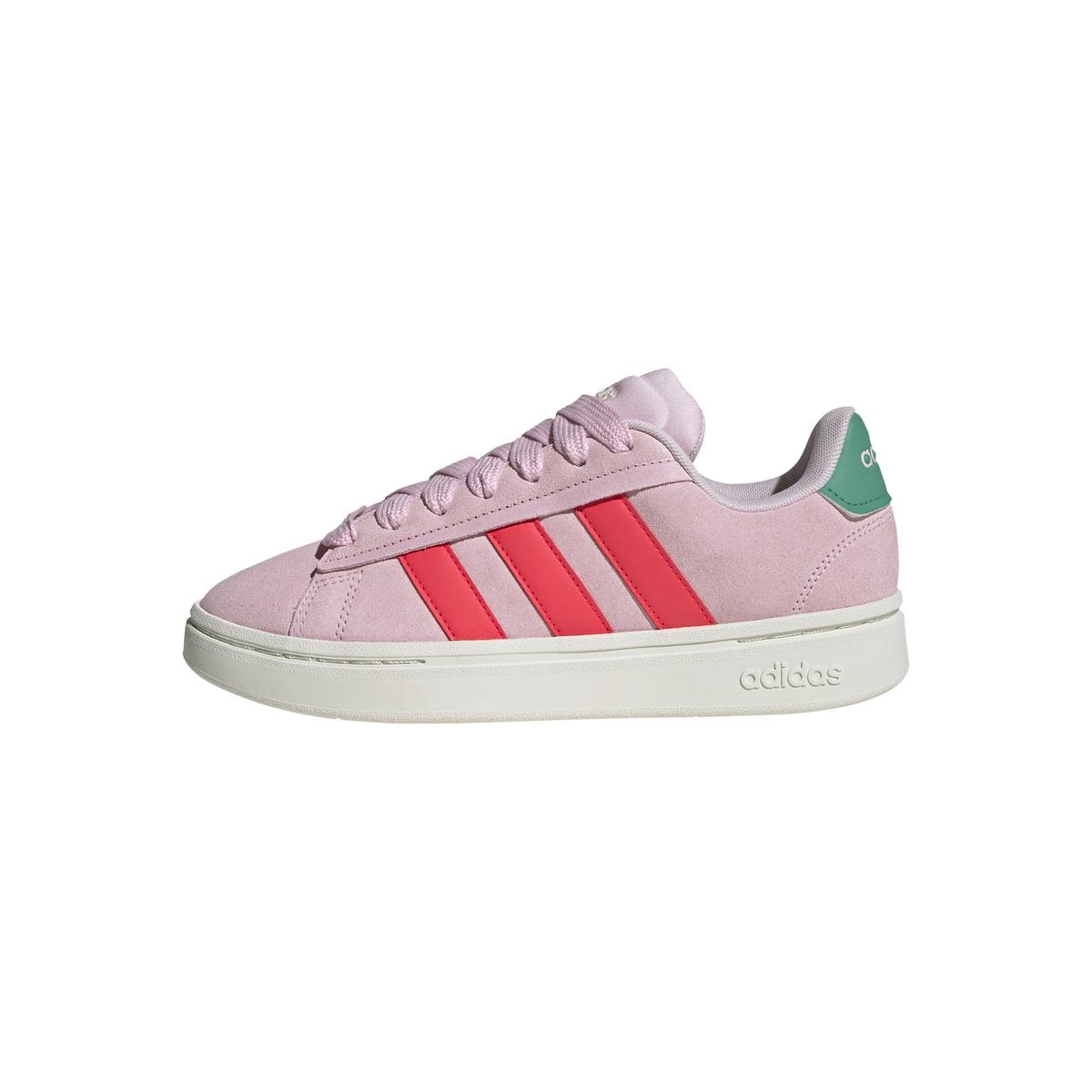 product/a/d/adidas_ji1717_clpink-lucred-cougrn_11.jpg