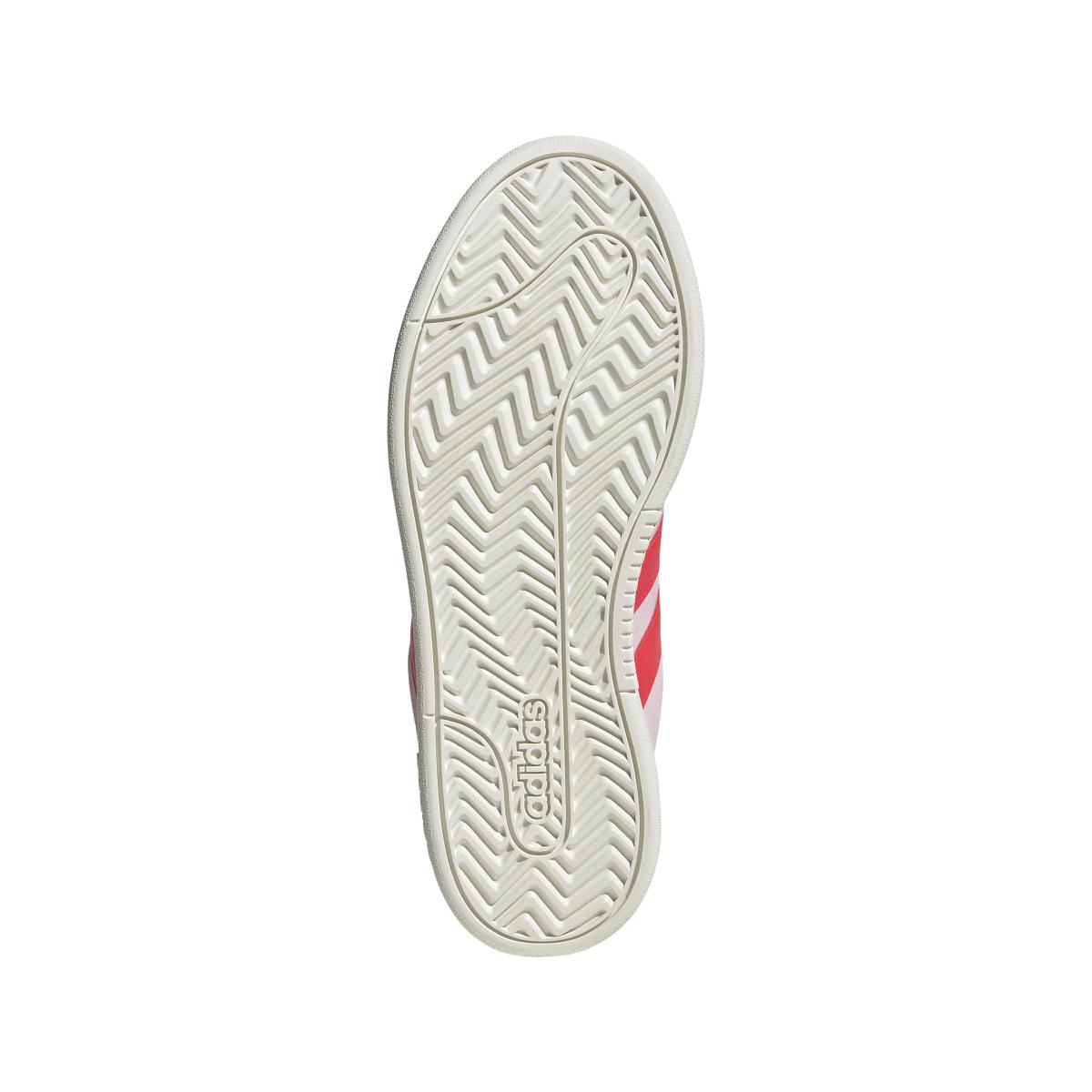 product/a/d/adidas_ji1717_clpink-lucred-cougrn_4.jpg