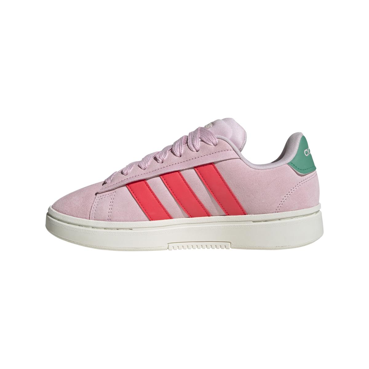 product/a/d/adidas_ji1717_clpink-lucred-cougrn_5.jpg
