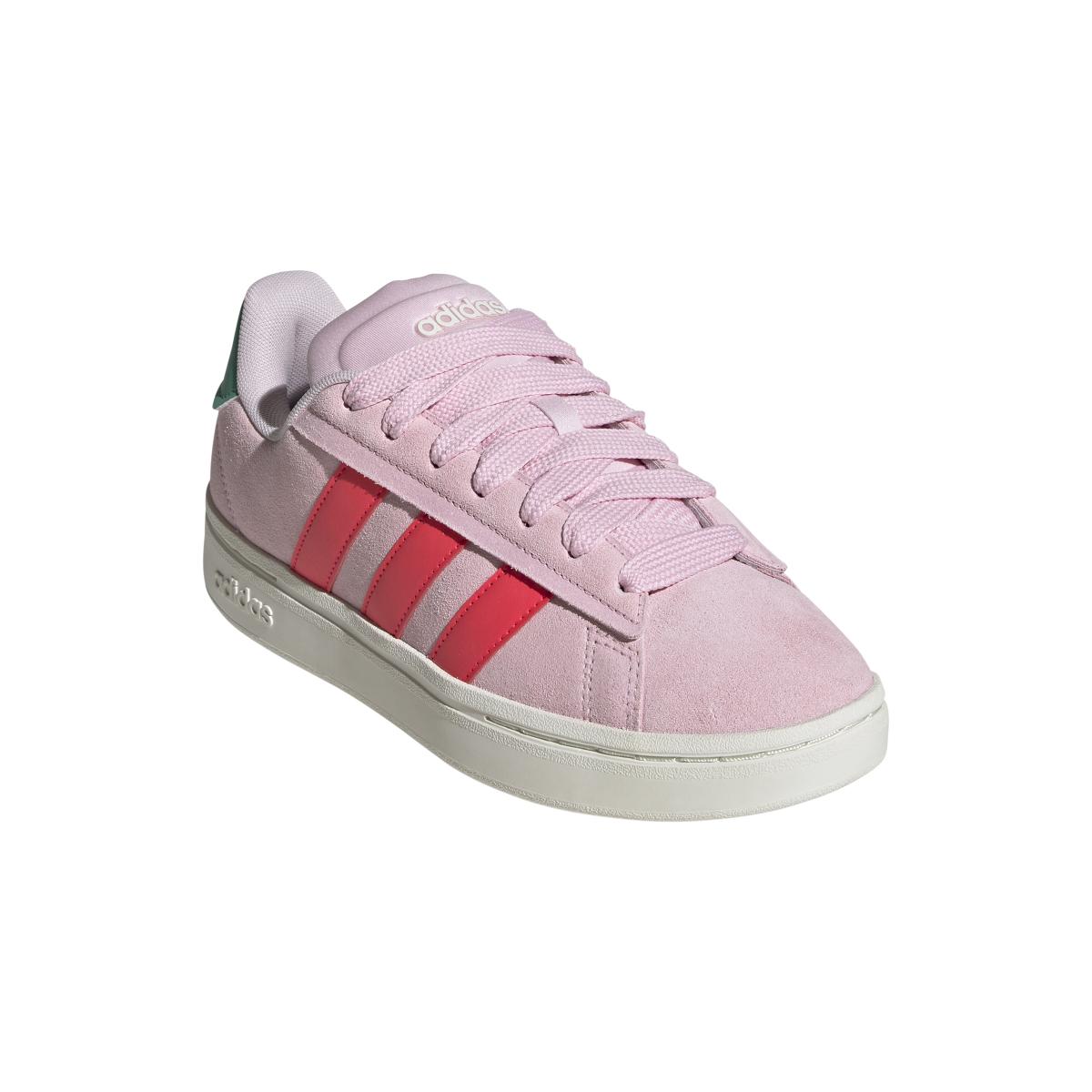 product/a/d/adidas_ji1717_clpink-lucred-cougrn_6.jpg