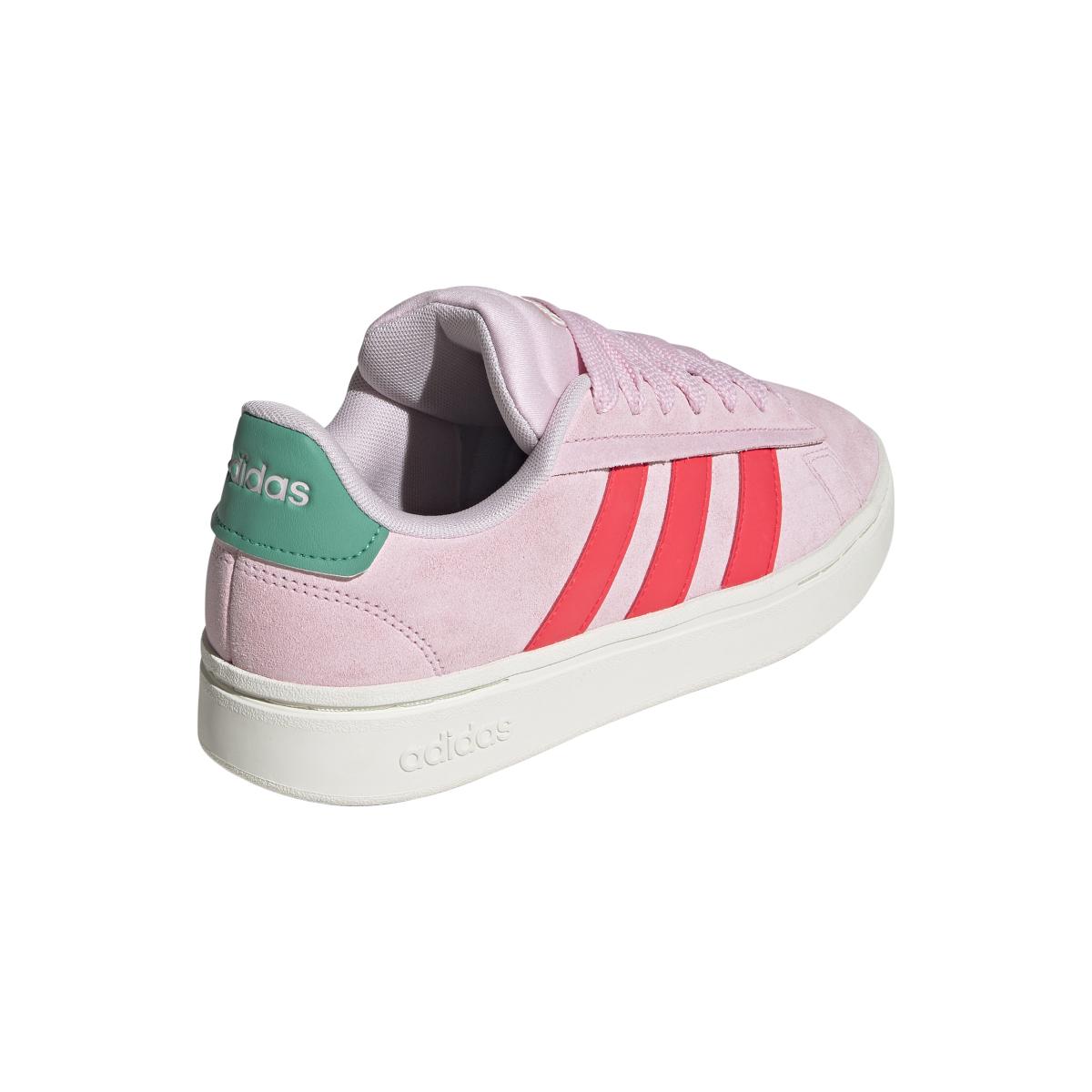 product/a/d/adidas_ji1717_clpink-lucred-cougrn_7.jpg