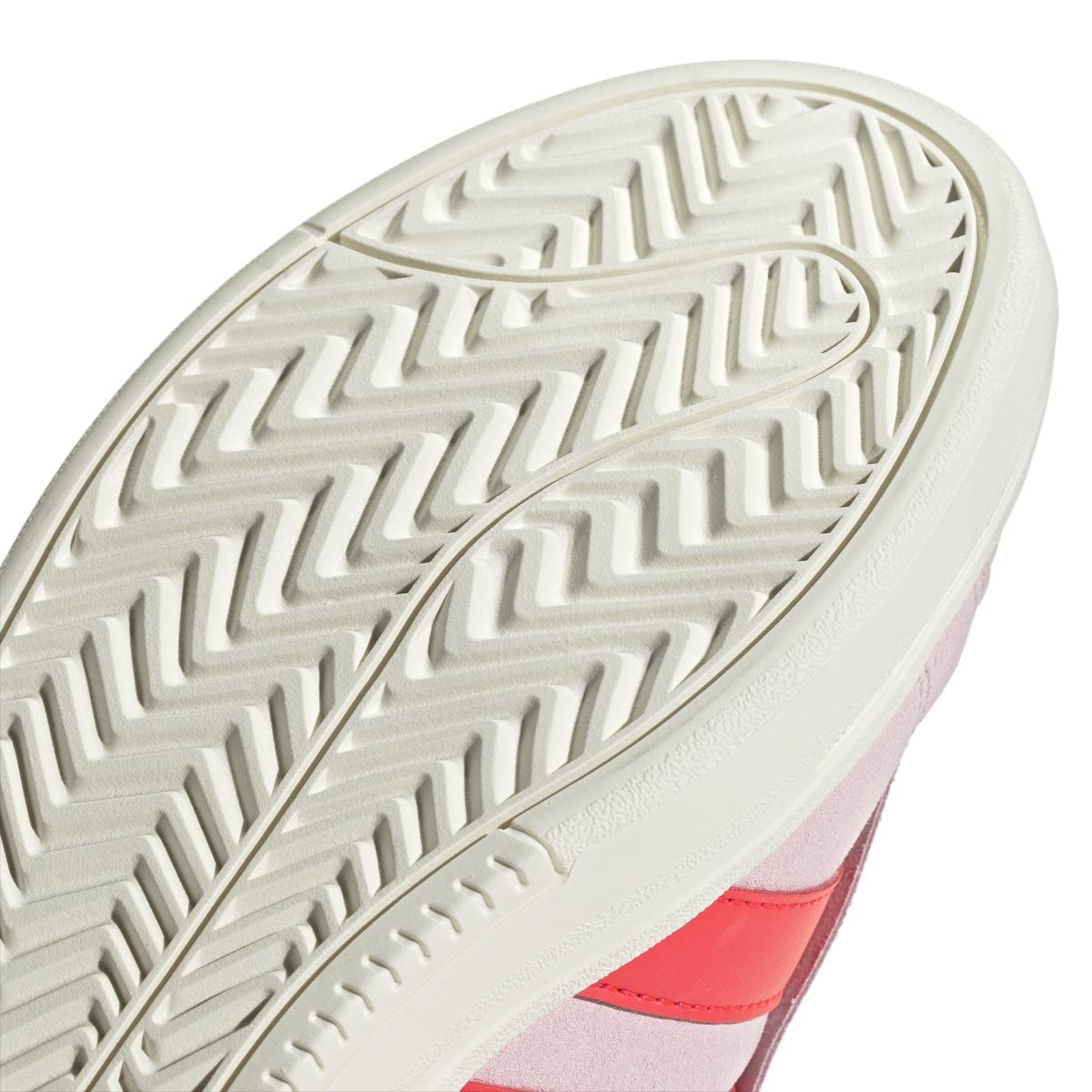 product/a/d/adidas_ji1717_clpink-lucred-cougrn_9.jpg
