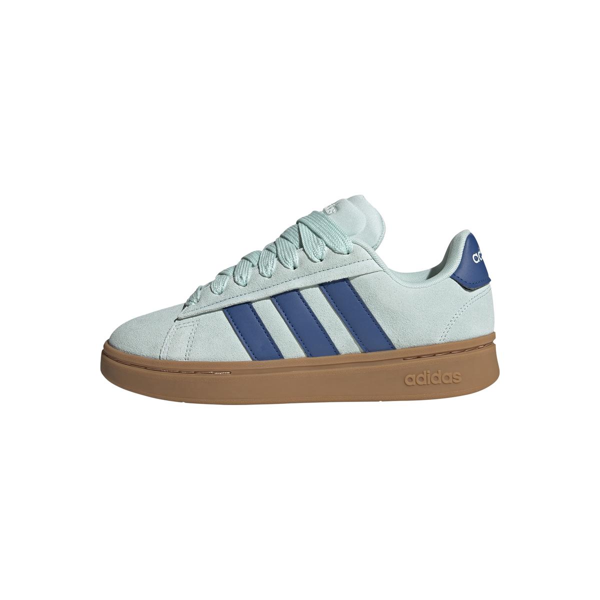 product/a/d/adidas_ji1718_halmin-royblu-gum10_11.jpg