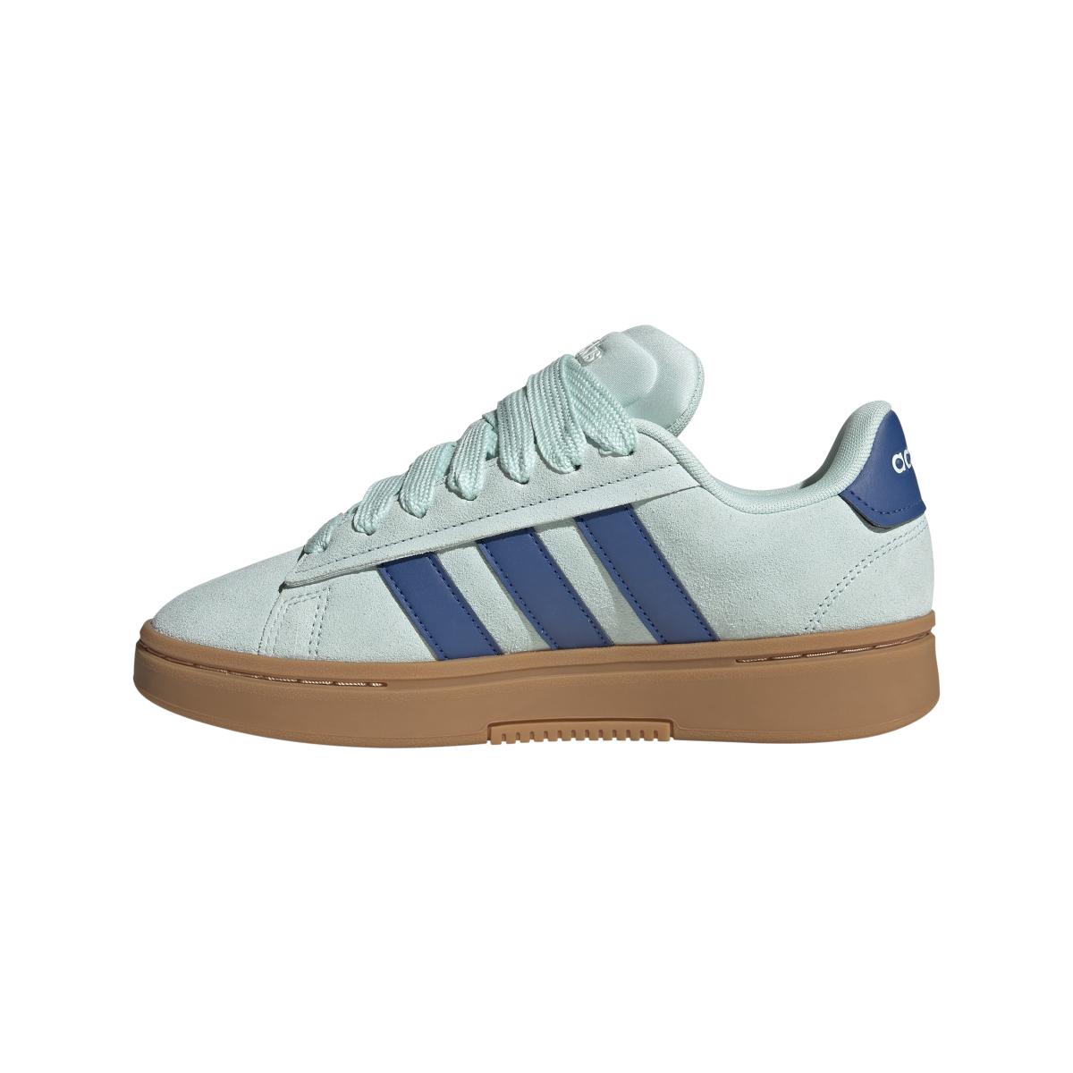 product/a/d/adidas_ji1718_halmin-royblu-gum10_5.jpg
