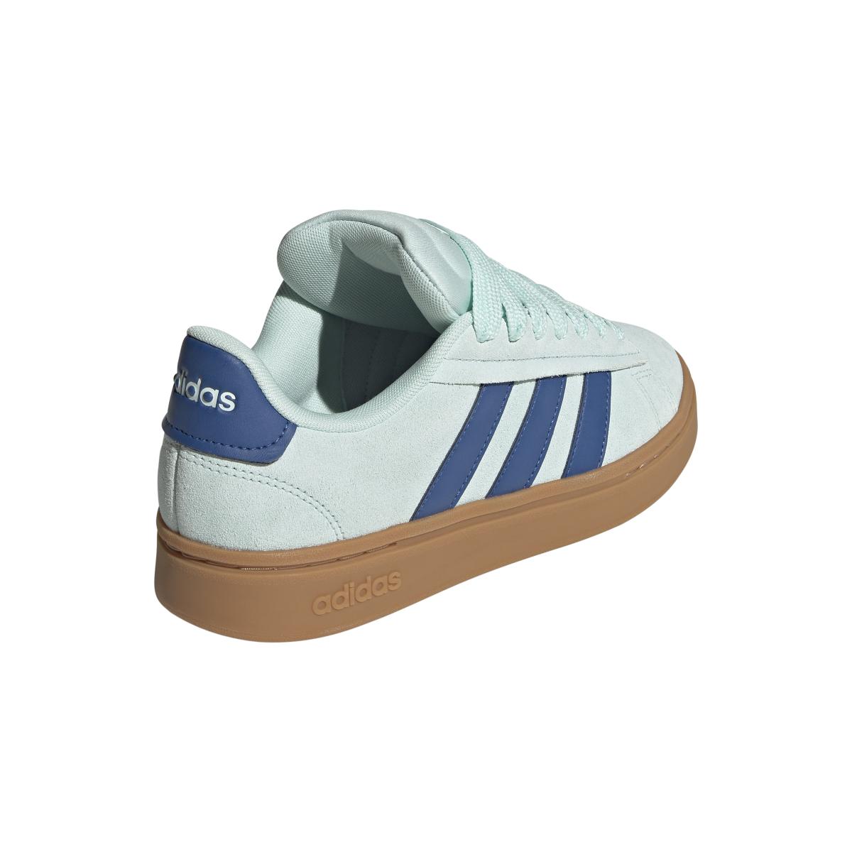 product/a/d/adidas_ji1718_halmin-royblu-gum10_7.jpg
