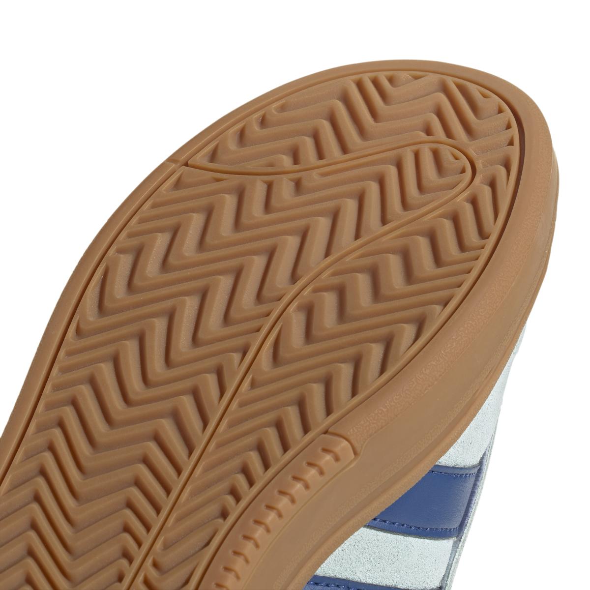 product/a/d/adidas_ji1718_halmin-royblu-gum10_9.jpg