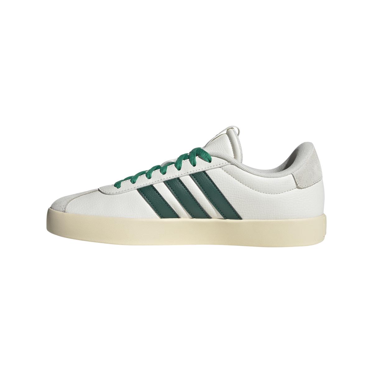 product/a/d/adidas_ji1754_cwhite-cgreen-cougrn_10.jpg