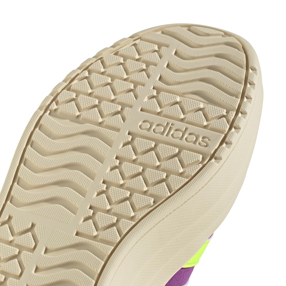 product/a/d/adidas_ji1785_8_footwear_photography_detail_view_1_white.jpg