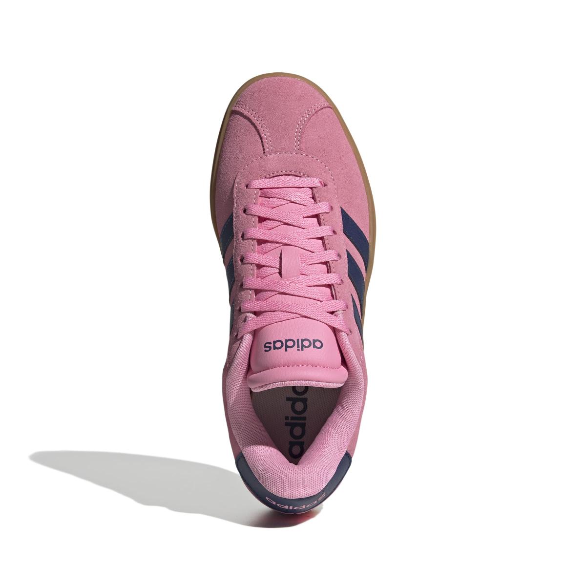 product/a/d/adidas_ji1789_3_footwear_photography_top_portrait_view_white-nw091625.jpg