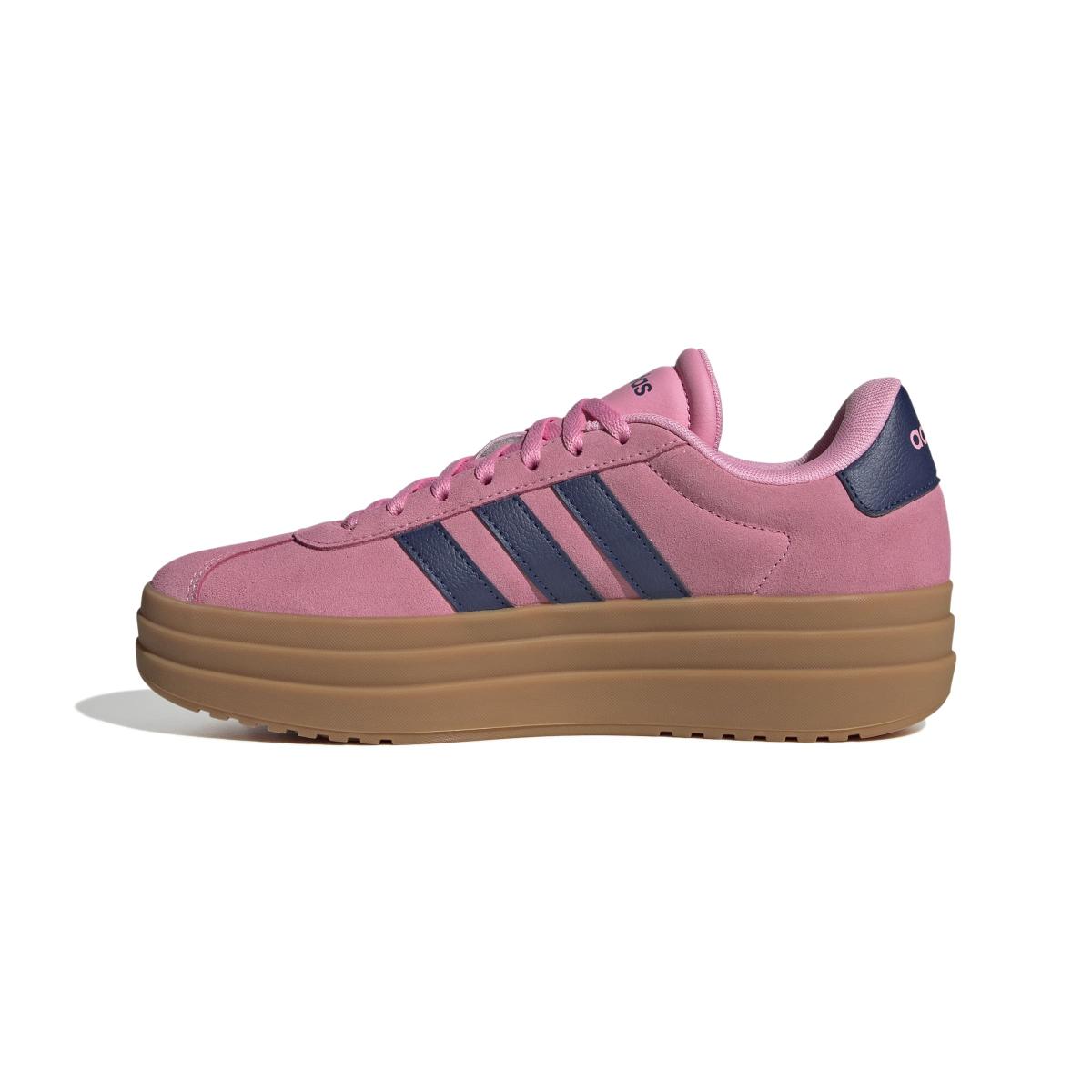 product/a/d/adidas_ji1789_5_footwear_photography_side_medial_center_view_white-nw091625.jpg