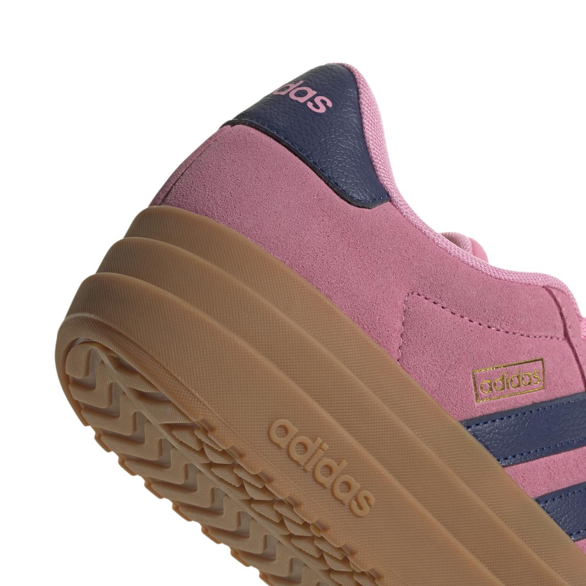 product/a/d/adidas_ji1789_blipnk-dkblue-goldmt_17.jpg