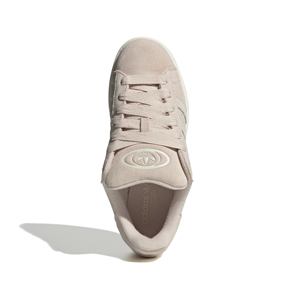 product/a/d/adidas_ji1983_3_footwear_photography_top_portrait_view_white.jpg