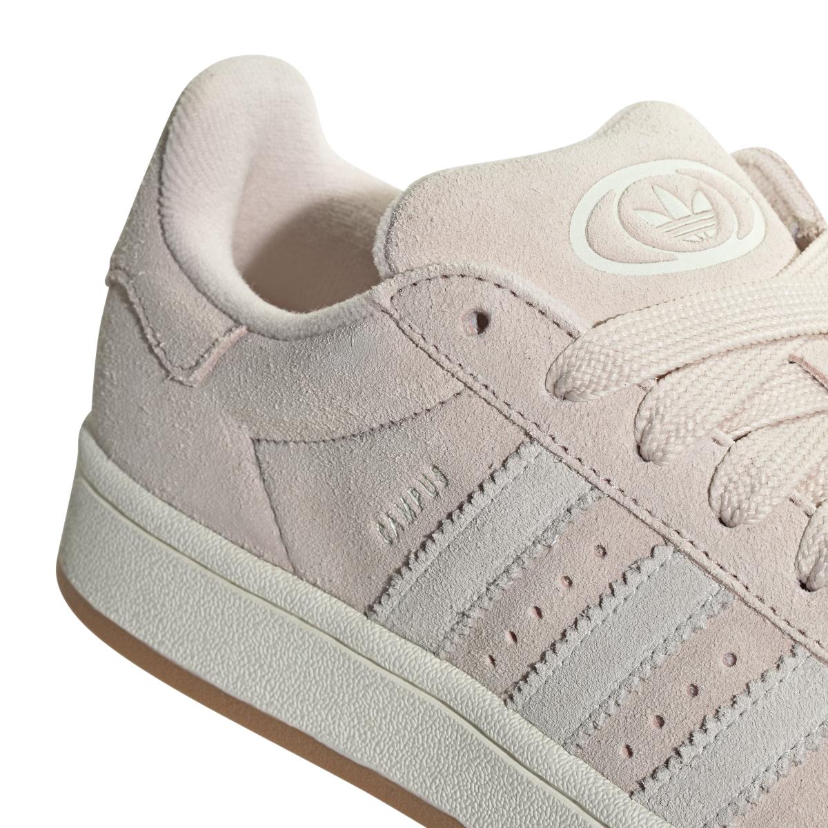product/a/d/adidas_ji1983_9_footwear_photography_detail_view_2_white.jpg