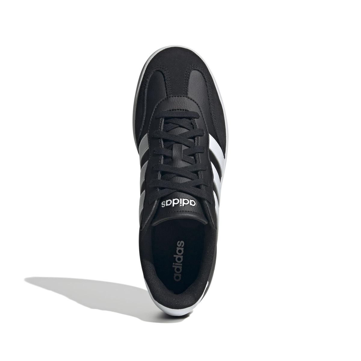 product/a/d/adidas_ji2307_3_footwear_photography_top_portrait_view_white-nw091625.jpg