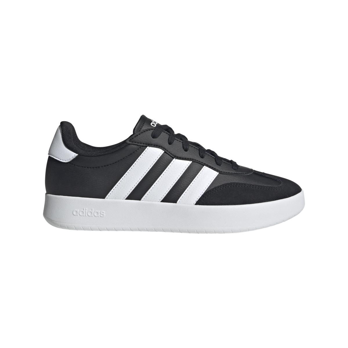 product/a/d/adidas_ji2307_cblack-ftwwht-cblack_1.jpg