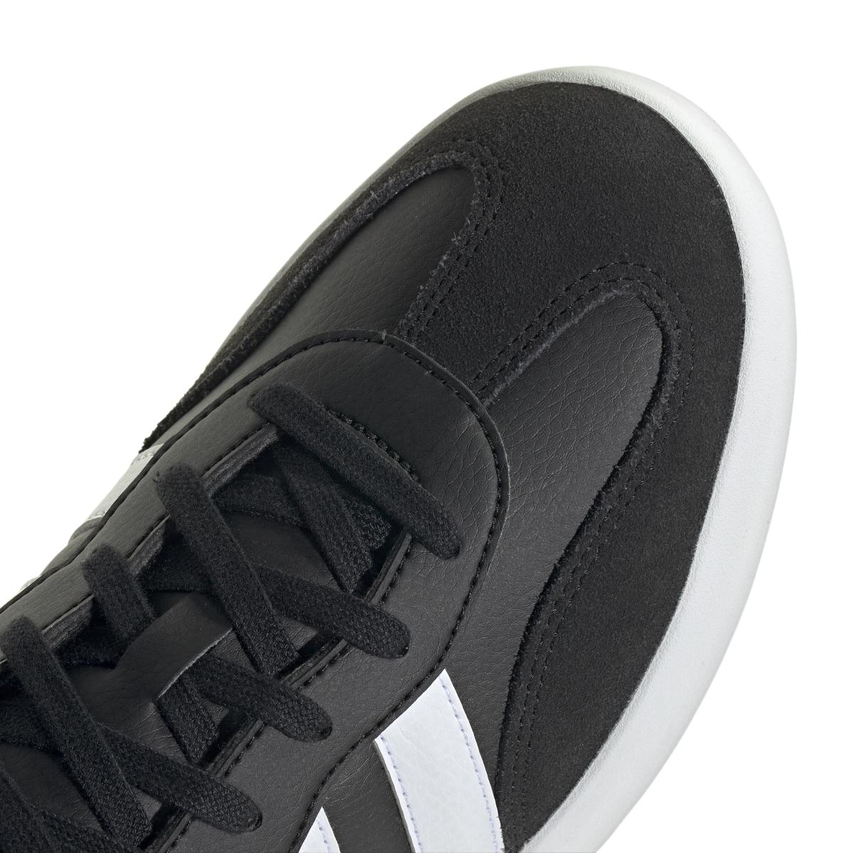 product/a/d/adidas_ji2307_cblack-ftwwht-cblack_17.jpg