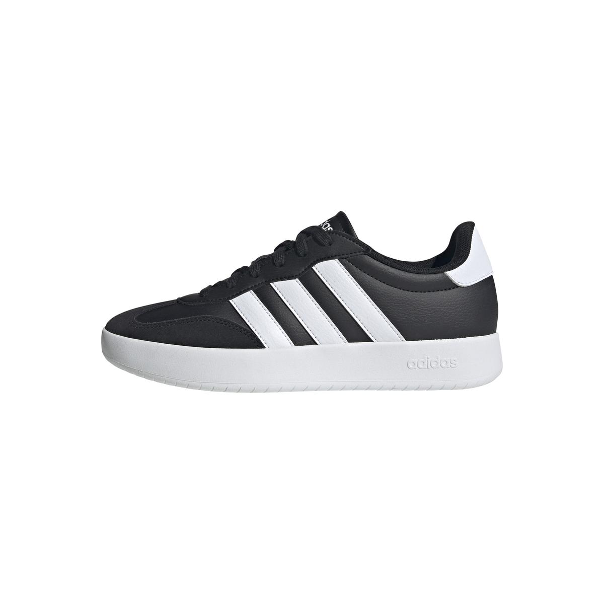 product/a/d/adidas_ji2307_cblack-ftwwht-cblack_21.jpg