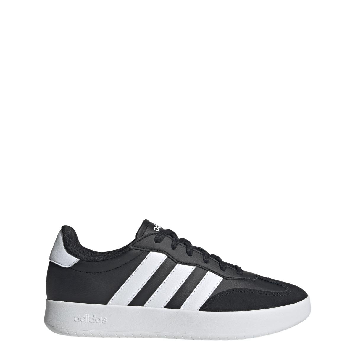 product/a/d/adidas_ji2307_cblack-ftwwht-cblack_3.jpg