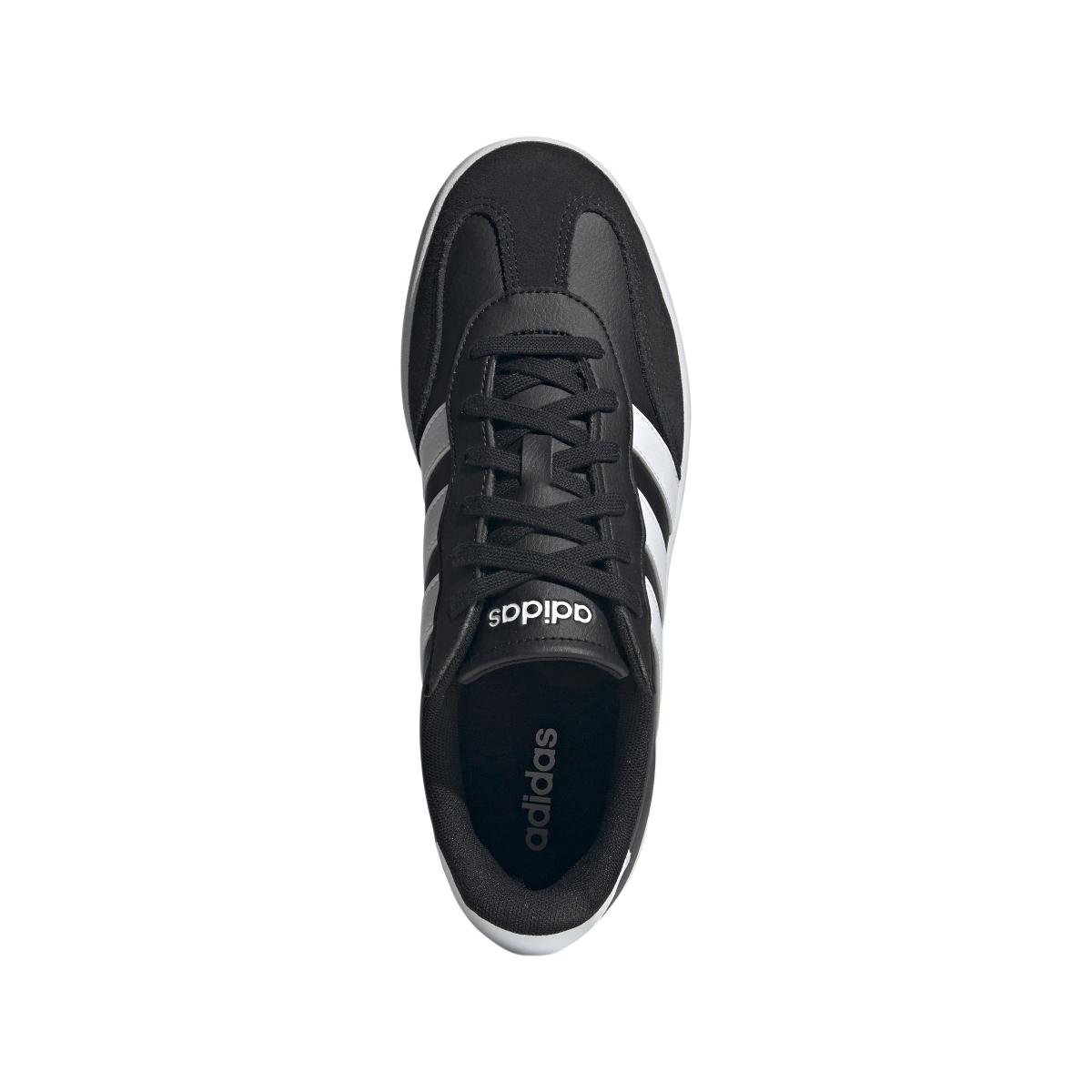 product/a/d/adidas_ji2307_cblack-ftwwht-cblack_5.jpg