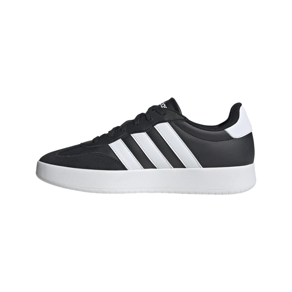 product/a/d/adidas_ji2307_cblack-ftwwht-cblack_9.jpg