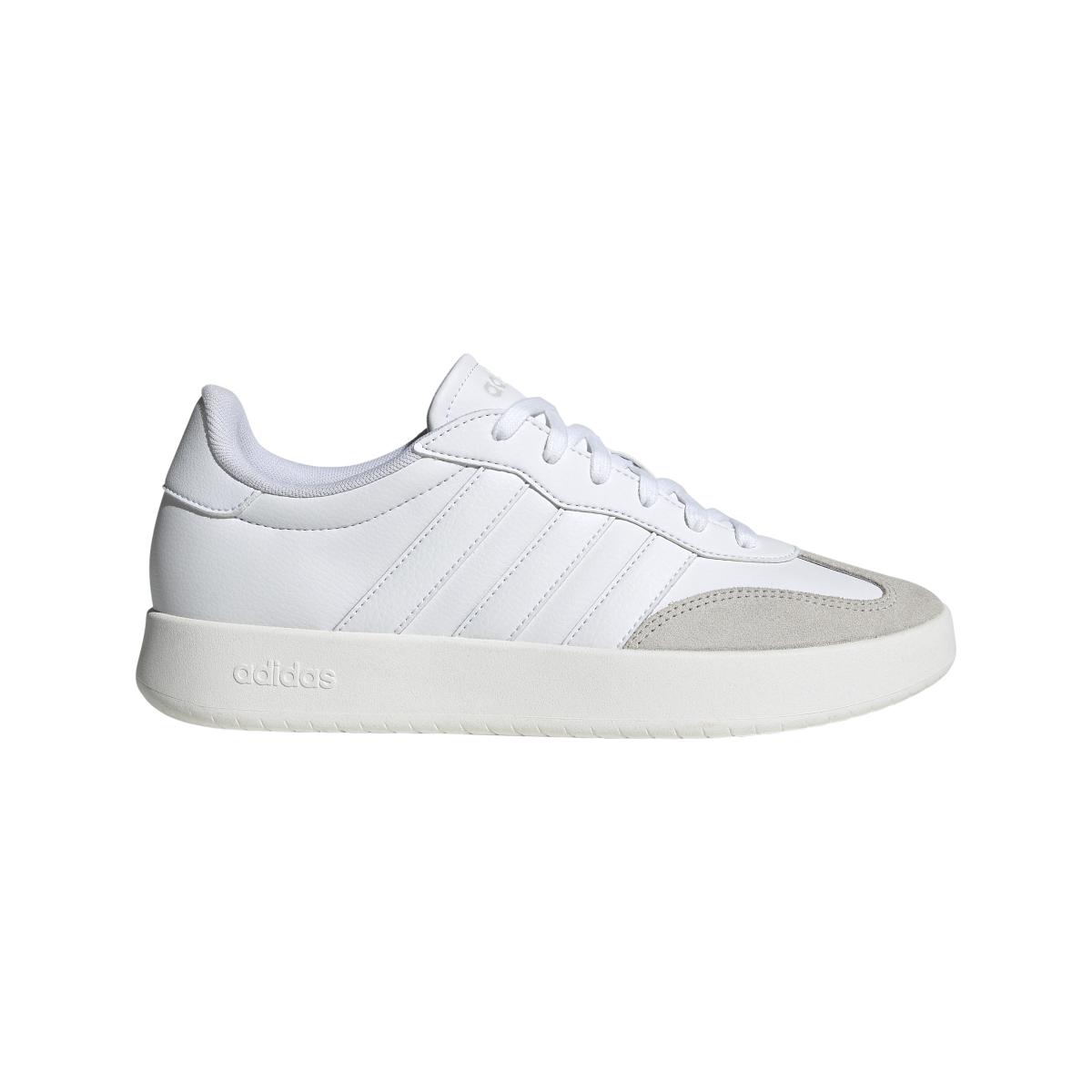 product/a/d/adidas_ji2308_ftwwht-ftwwht-greone_1.jpg