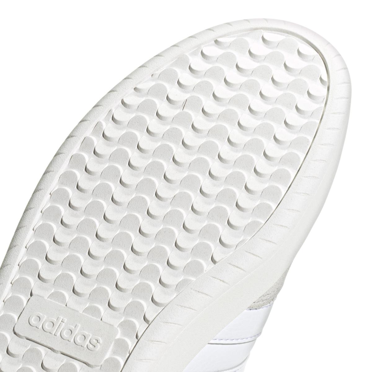 product/a/d/adidas_ji2308_ftwwht-ftwwht-greone_17.jpg