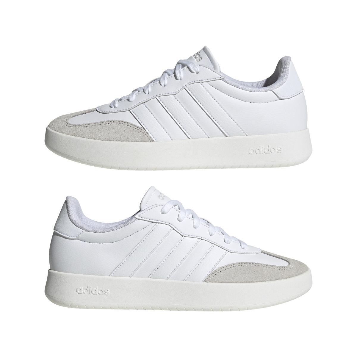 product/a/d/adidas_ji2308_ftwwht-ftwwht-greone_19.jpg
