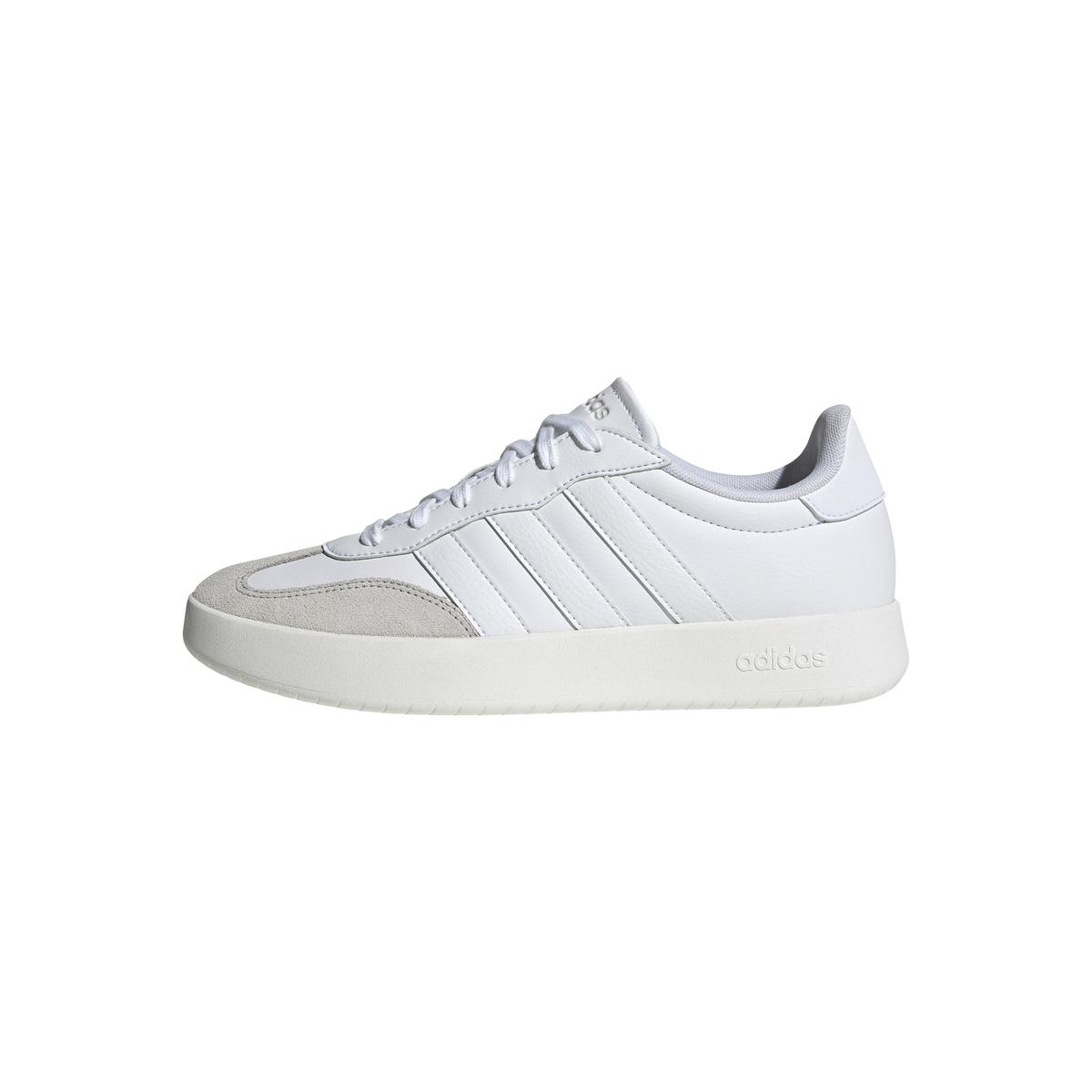 product/a/d/adidas_ji2308_ftwwht-ftwwht-greone_21.jpg