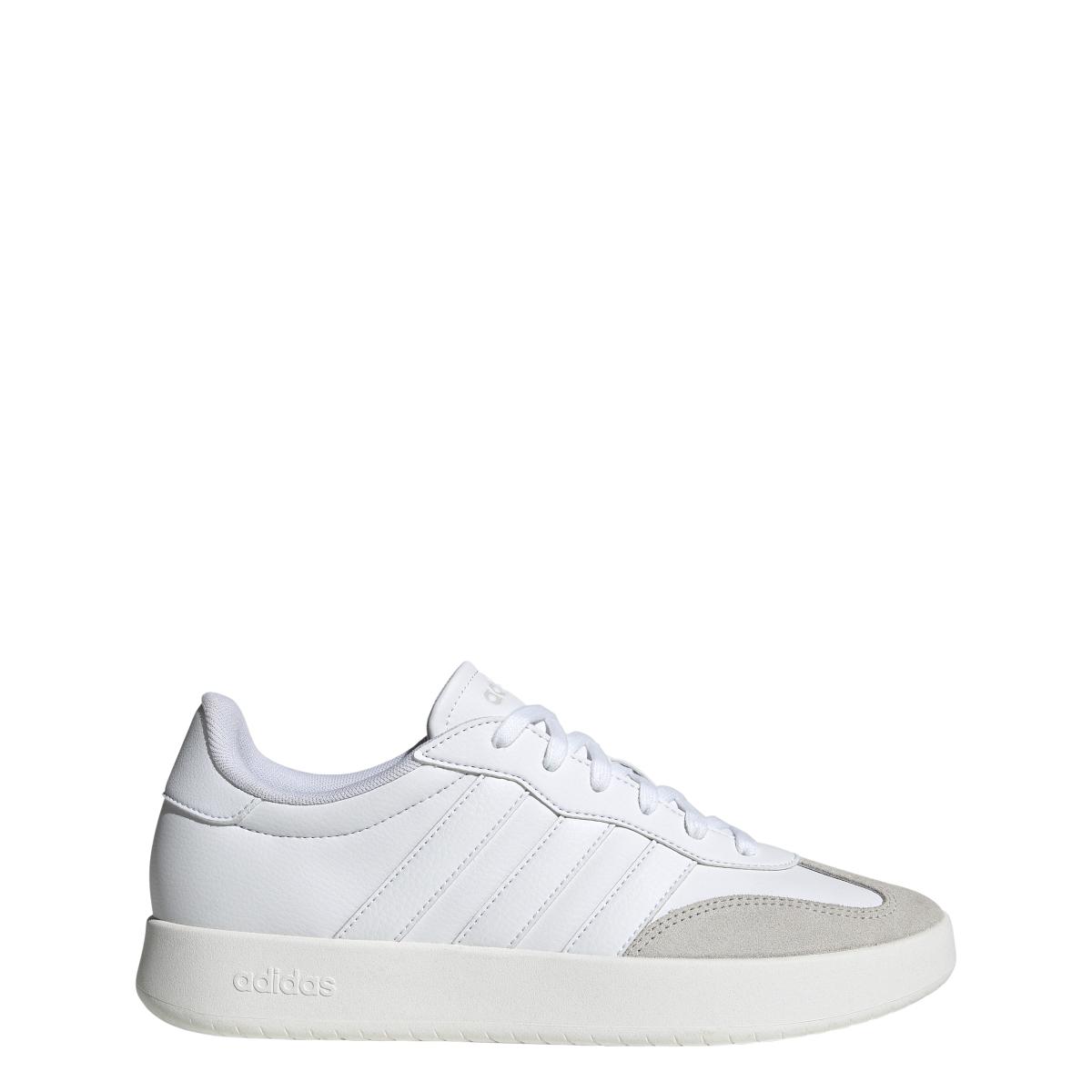 product/a/d/adidas_ji2308_ftwwht-ftwwht-greone_3.jpg