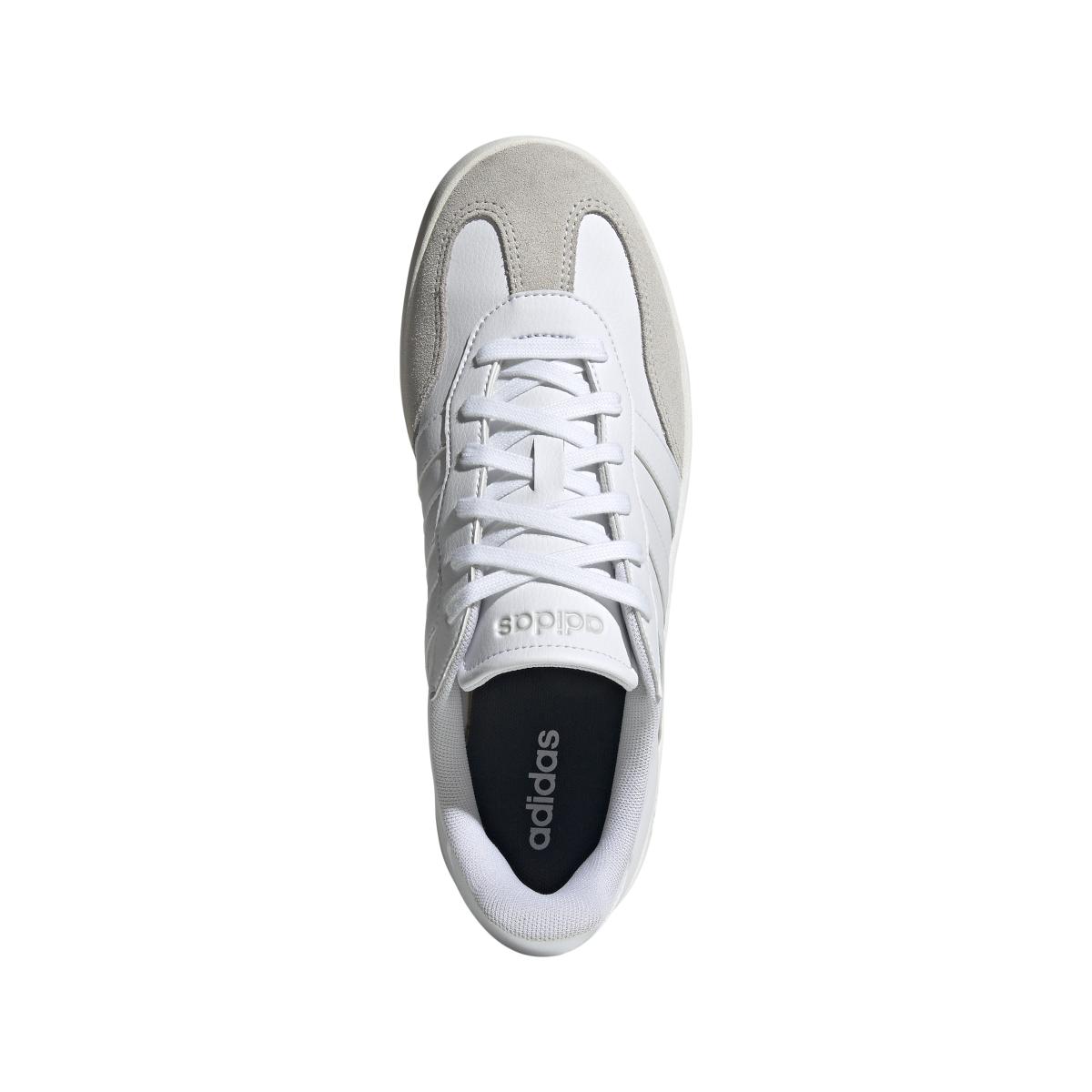product/a/d/adidas_ji2308_ftwwht-ftwwht-greone_5.jpg