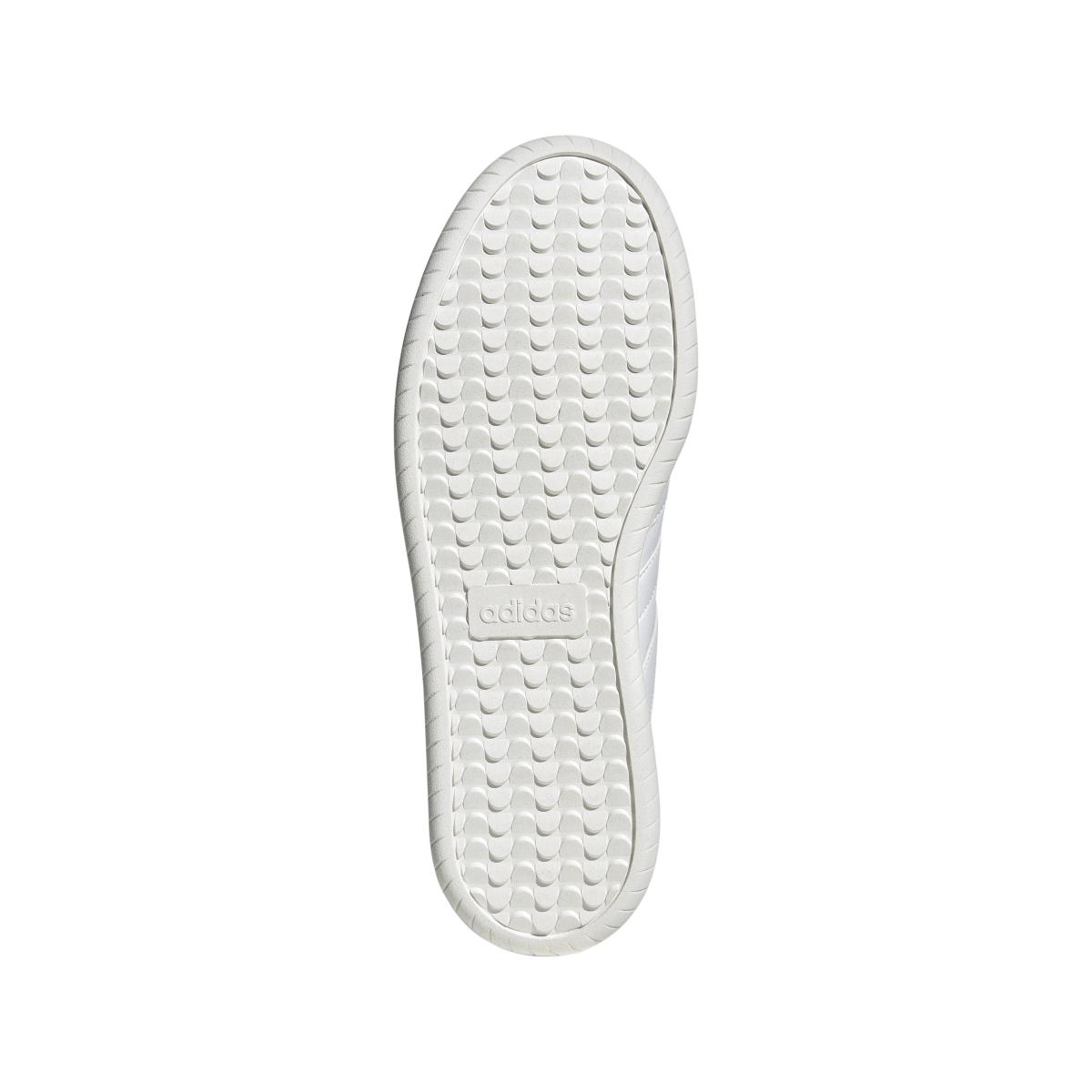 product/a/d/adidas_ji2308_ftwwht-ftwwht-greone_7.jpg