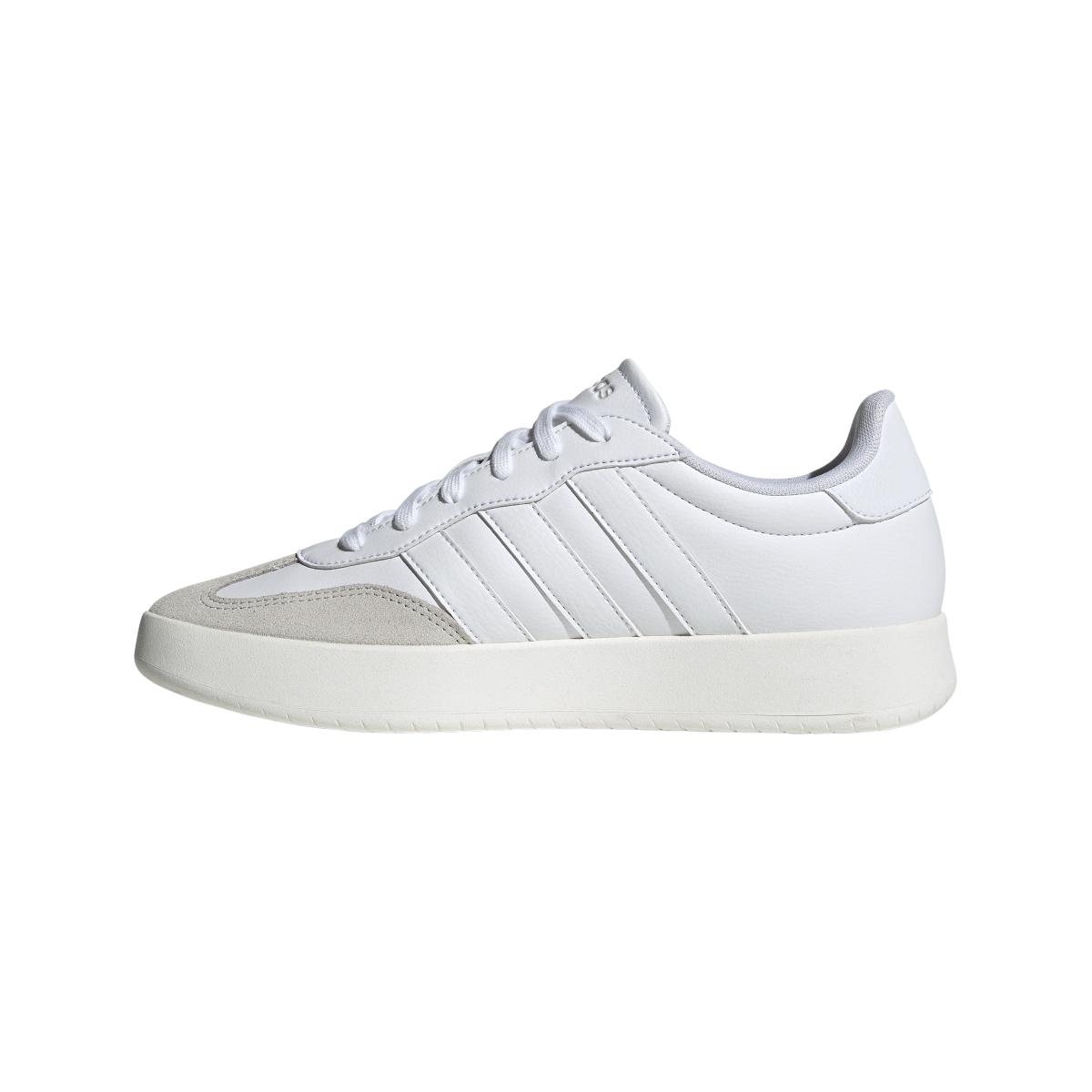 product/a/d/adidas_ji2308_ftwwht-ftwwht-greone_9.jpg