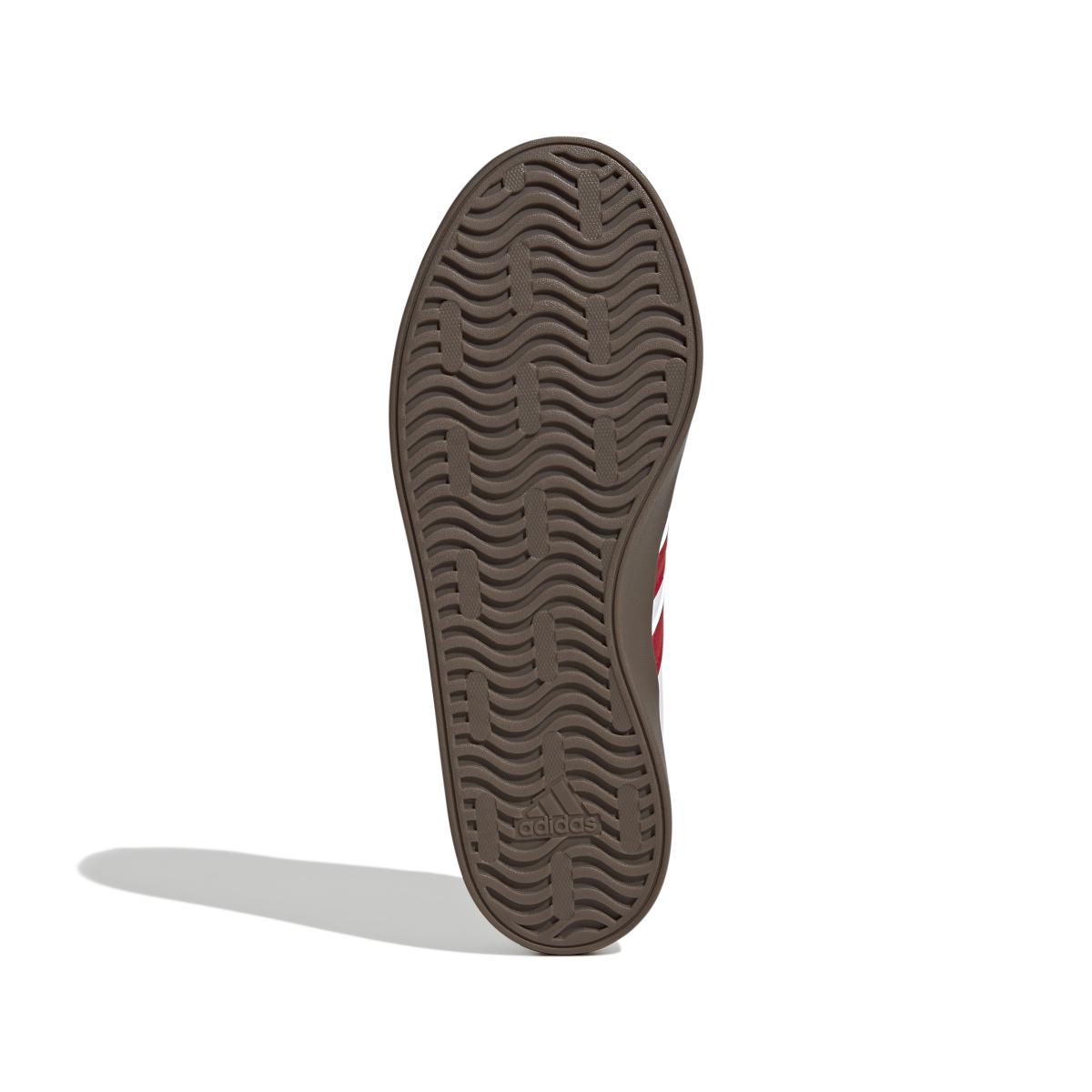 product/a/d/adidas_ji2908_4_footwear_photography_bottom_view_white.jpg
