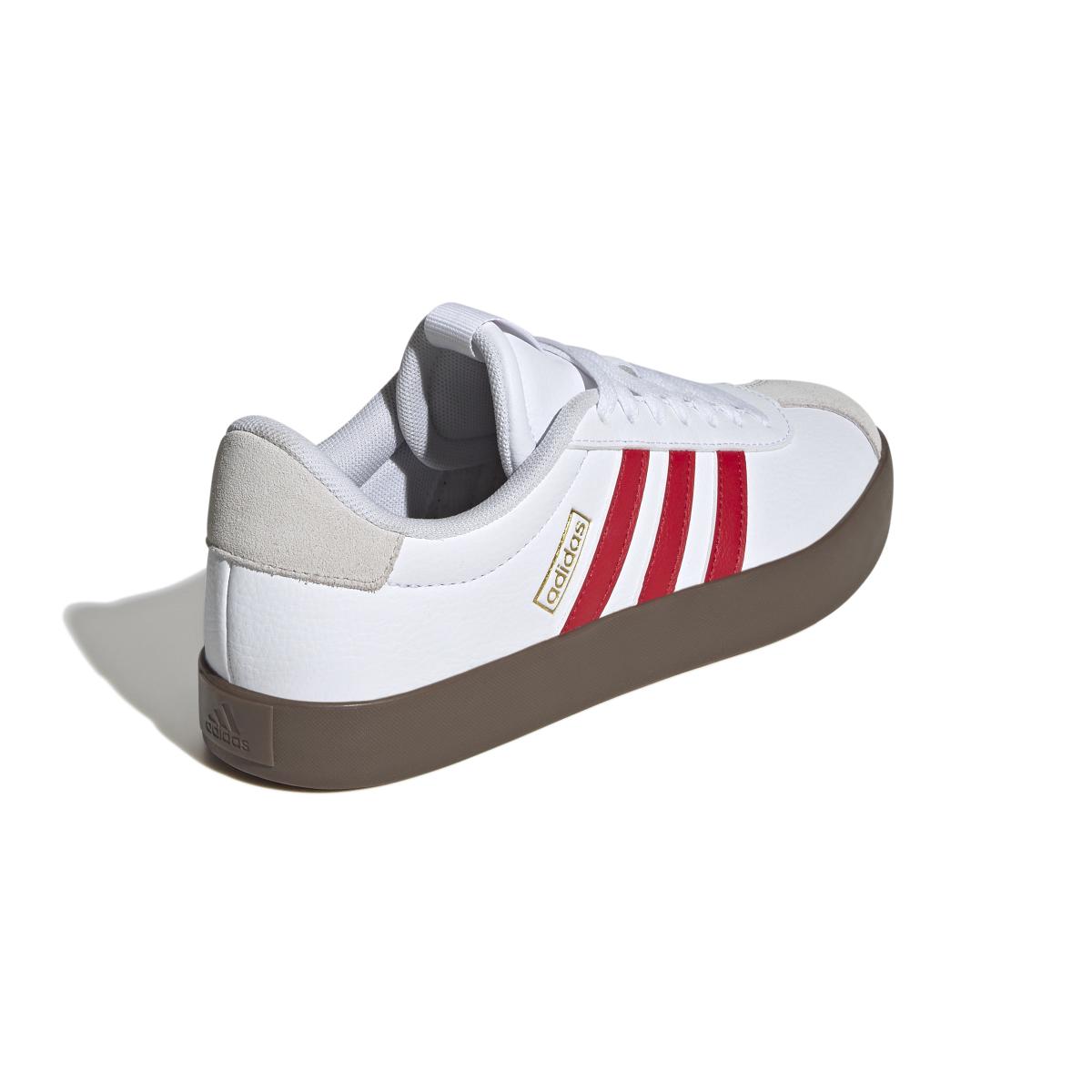 product/a/d/adidas_ji2908_7_footwear_photography_back_lateral_top_view_white.jpg
